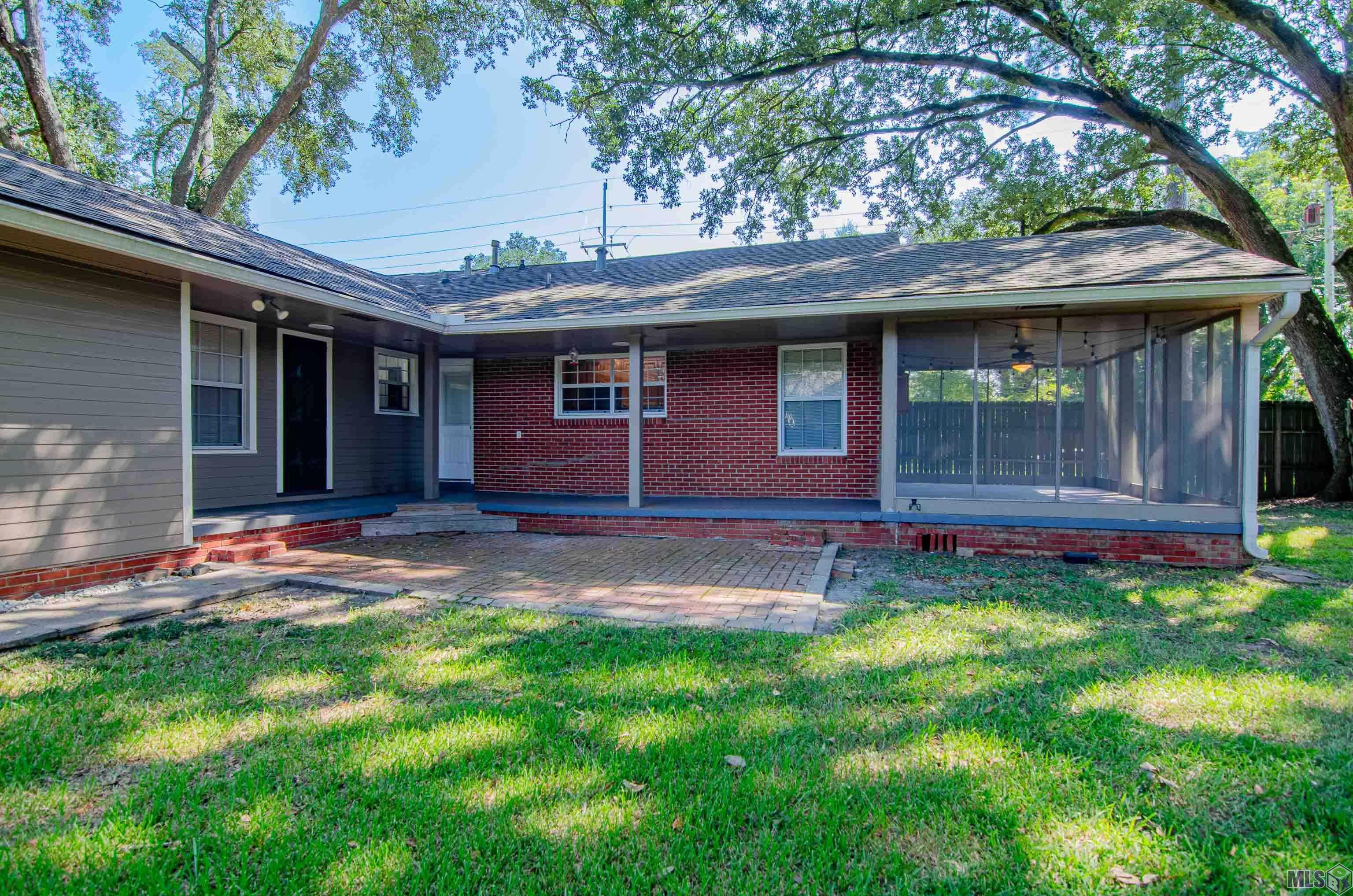 24210 Marshall St, Plaquemine, Louisiana image 17