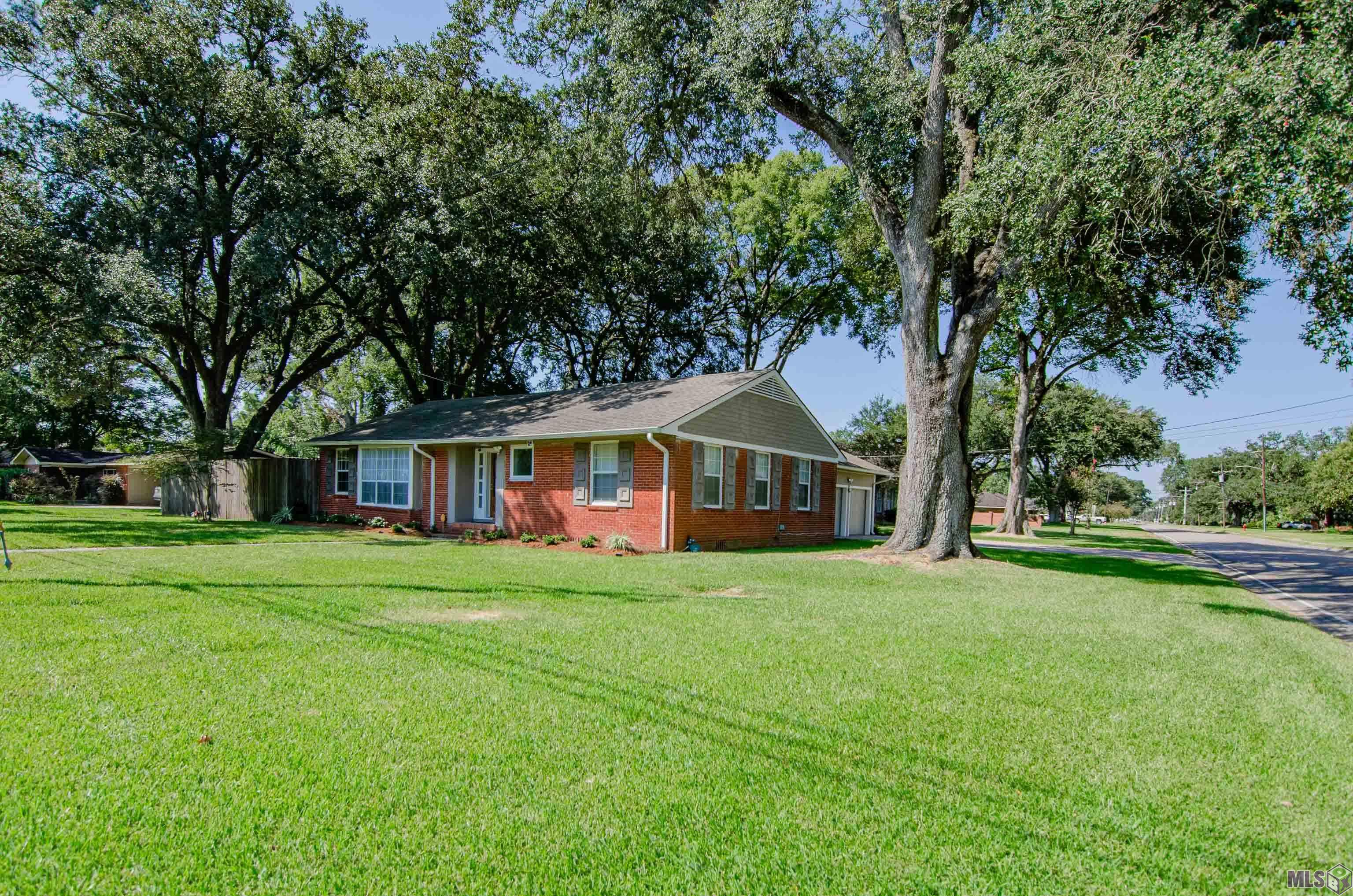 24210 Marshall St, Plaquemine, Louisiana image 3