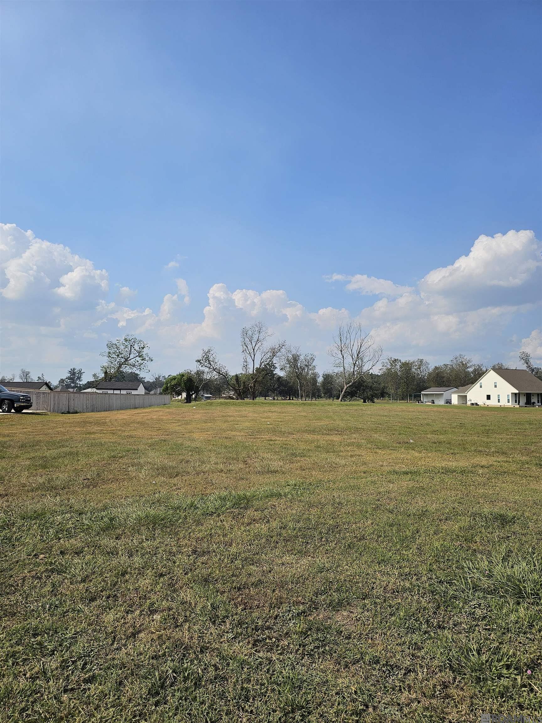 38552 La Hwy 942, Darrow, Louisiana image 3