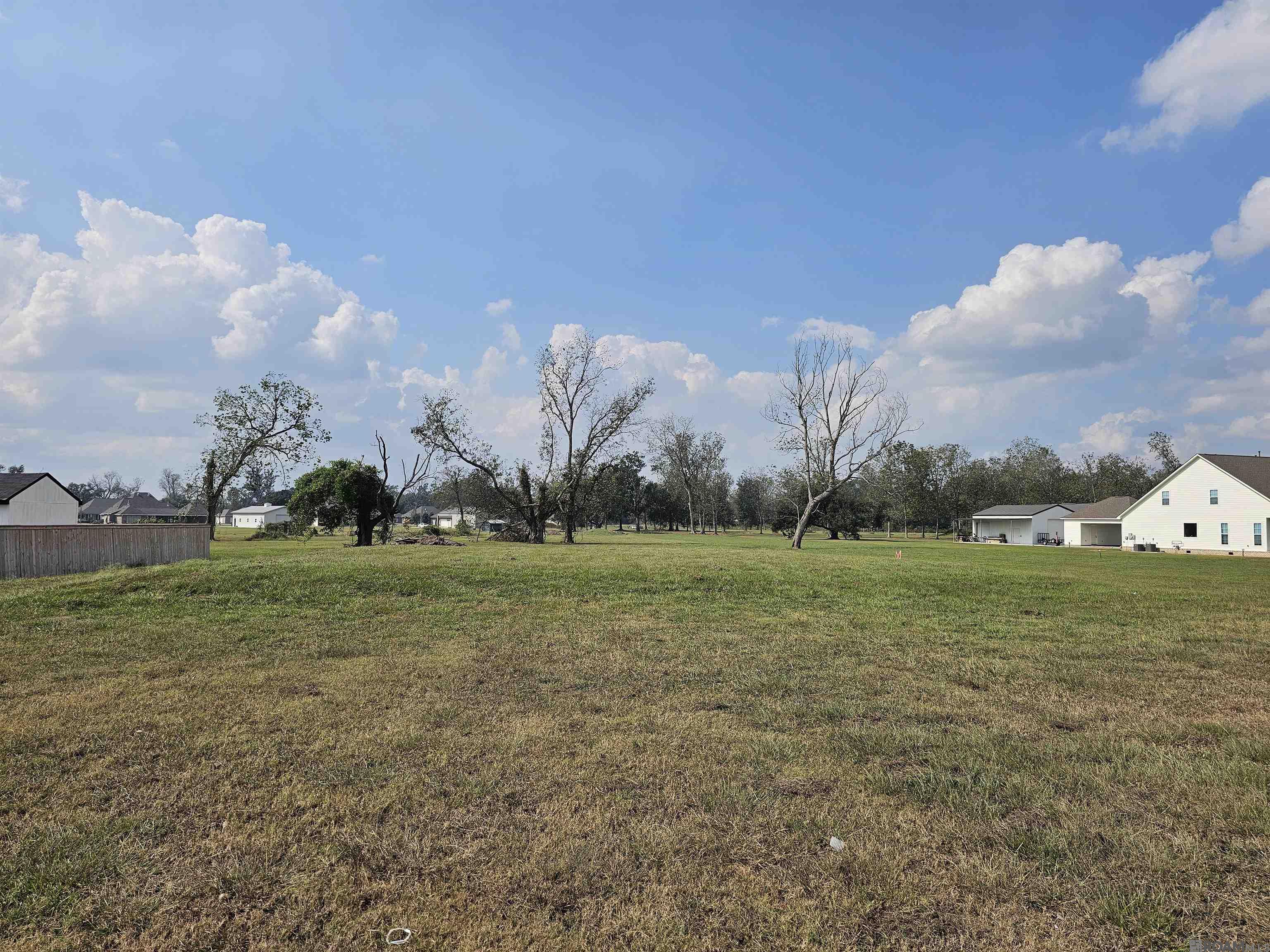 38552 La Hwy 942, Darrow, Louisiana image 1