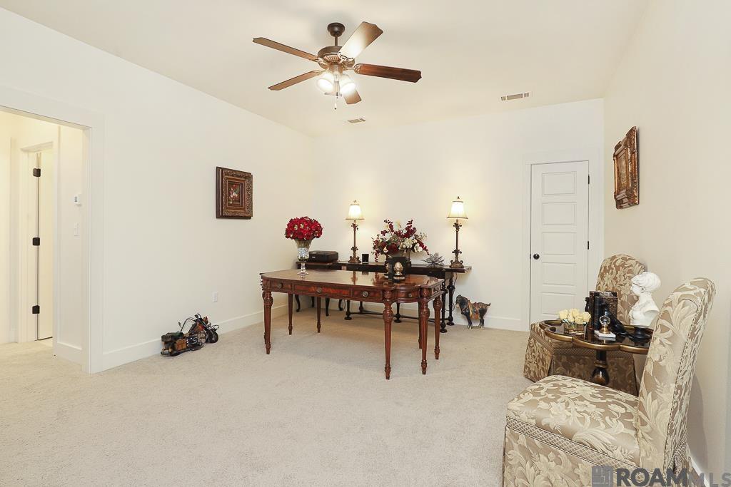 13221 Magnolia Square Dr, Baton Rouge, Louisiana image 22