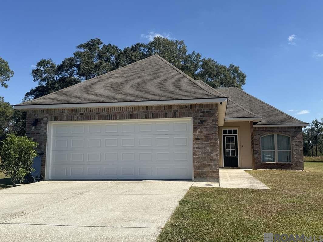 17174 Cherokee Trace, Independence, Louisiana image 1