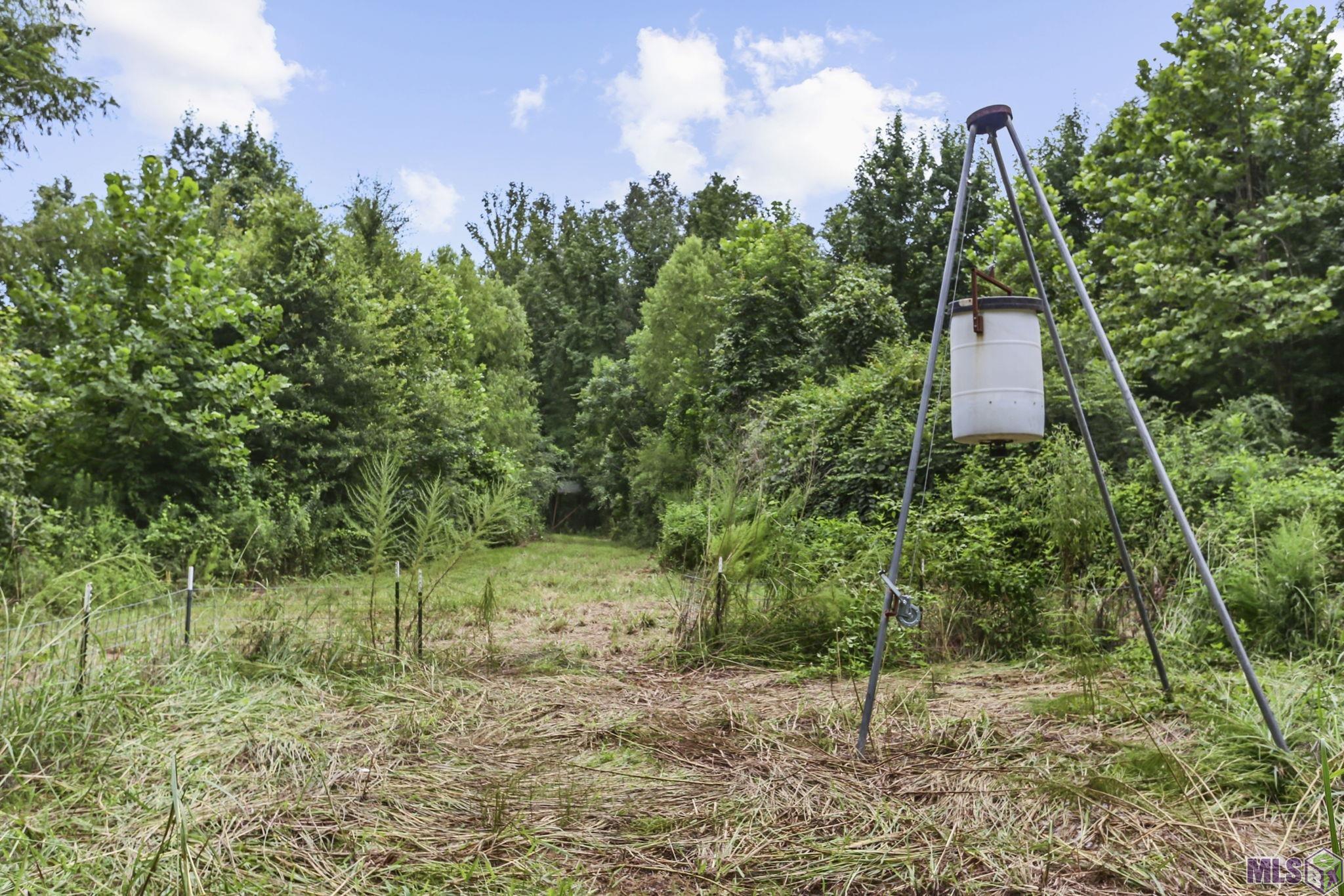 12200 Farrar Davis Rd, Saint Francisville, Louisiana image 41