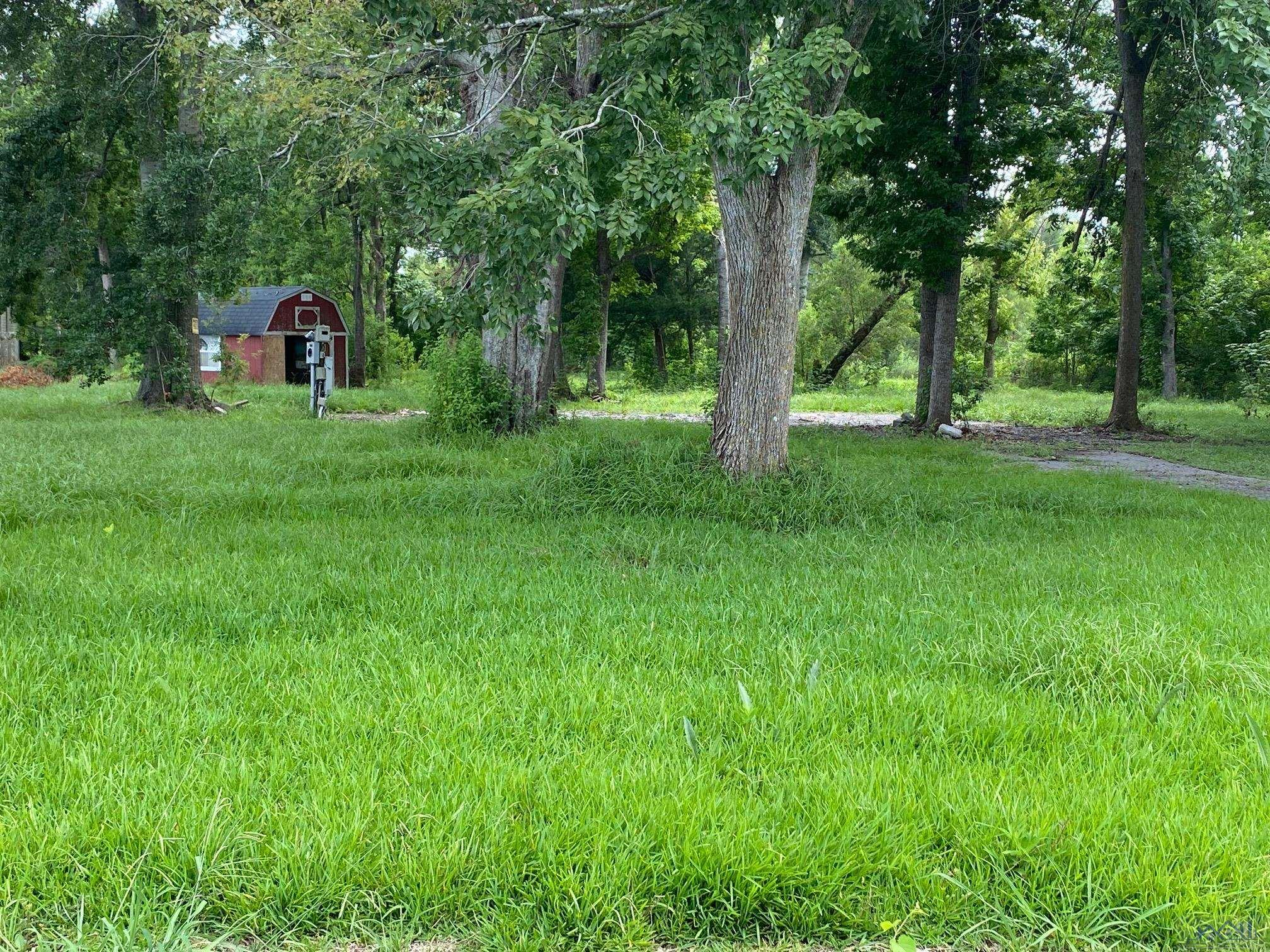 1227 Coteau Rd, Houma, Louisiana image 1