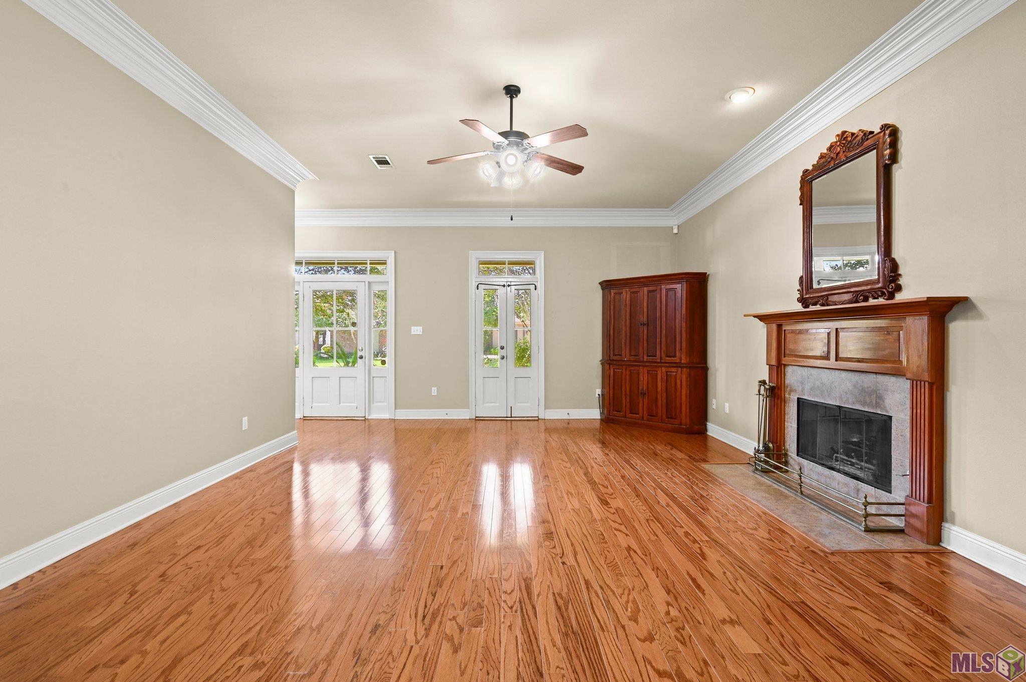 37038 Mill Wood Ave, Geismar, Louisiana image 3