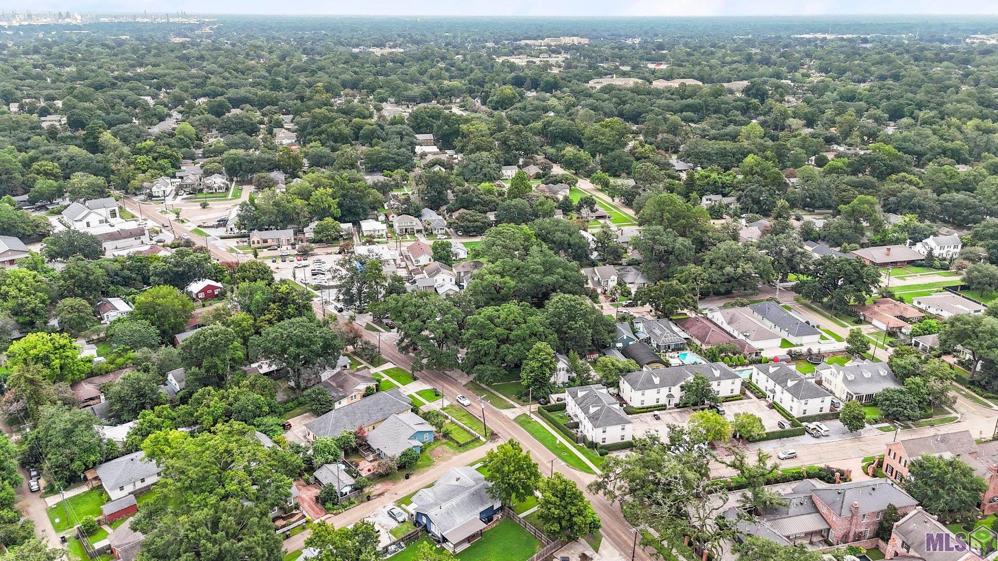 2657 Edward Ave #14, Baton Rouge, Louisiana image 20