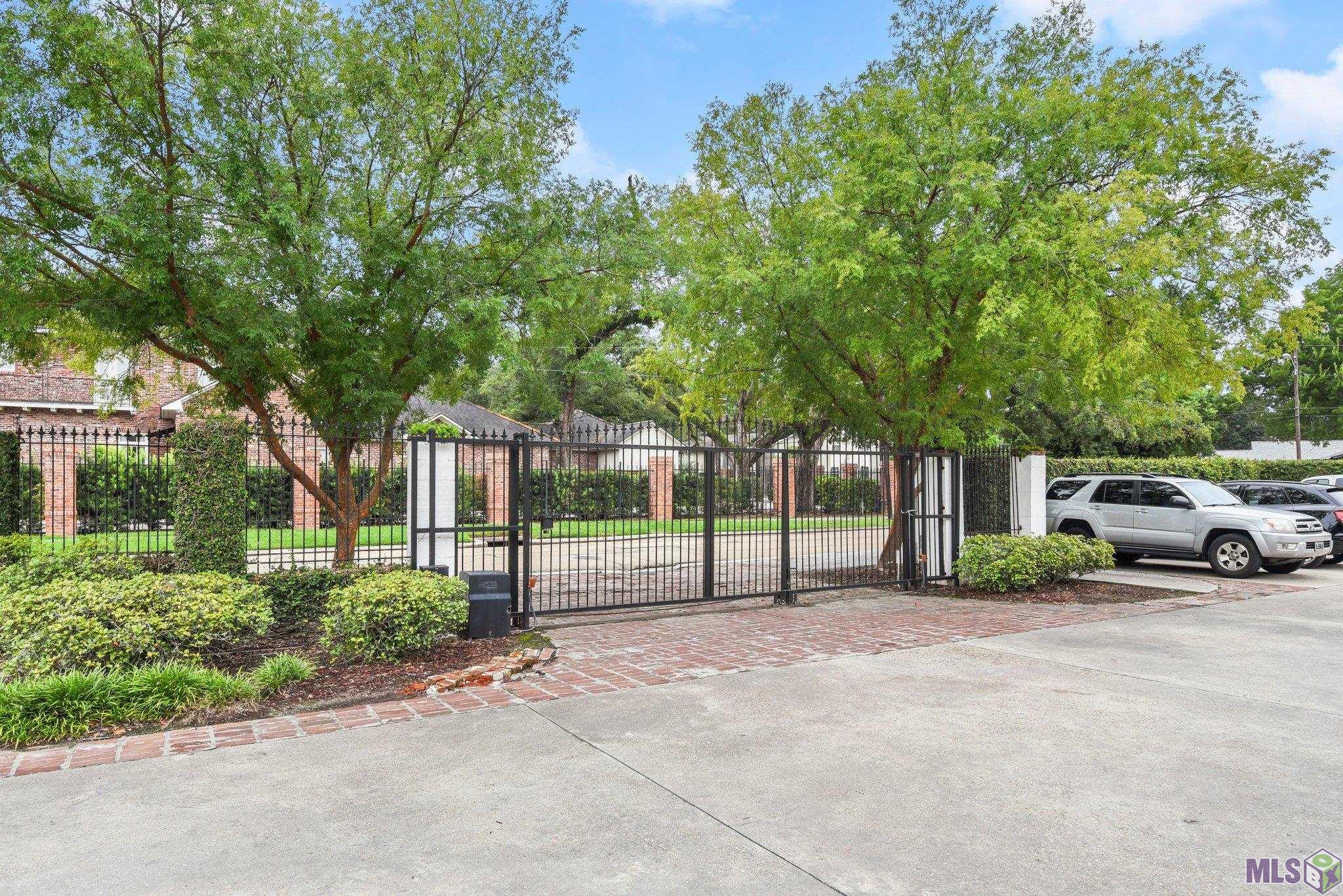 2657 Edward Ave #14, Baton Rouge, Louisiana image 14