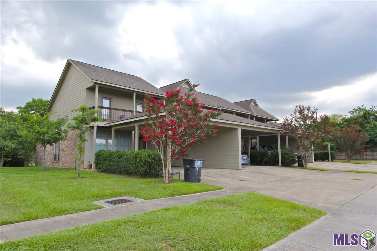 TBD Bonnet Cove Ave, Baton Rouge, Louisiana image 4