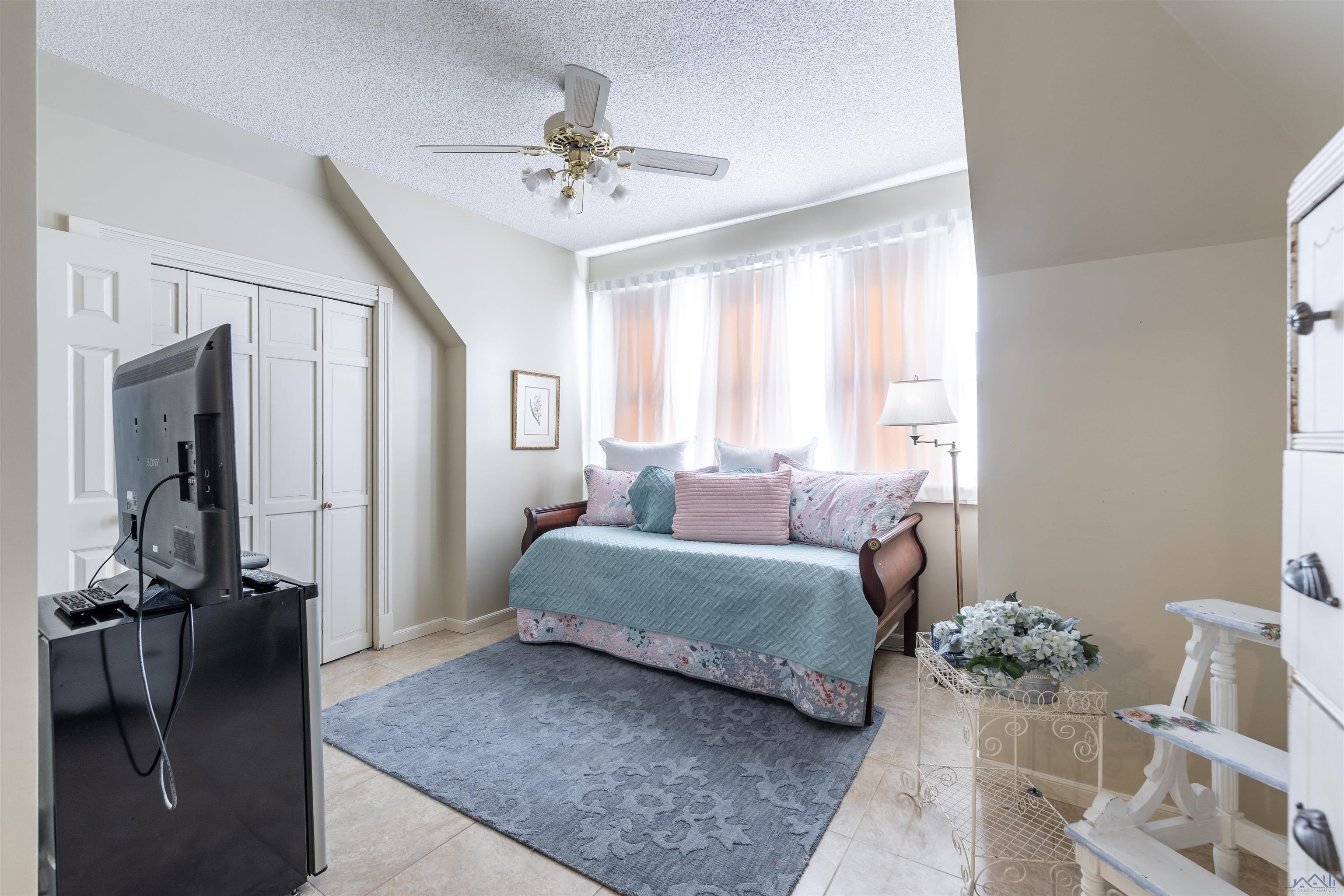 804 San Antonio Boulevard, Houma, Louisiana image 35