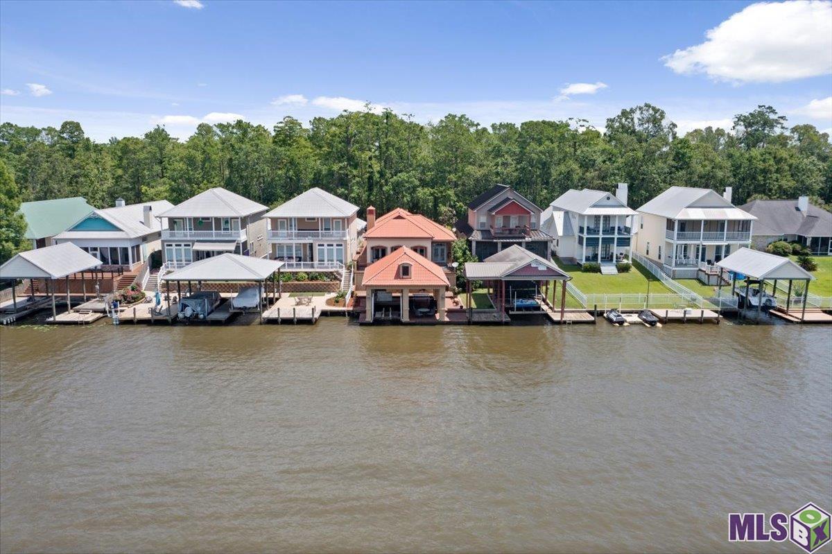 12281 Home Port Dr, Maurepas, Louisiana image 8