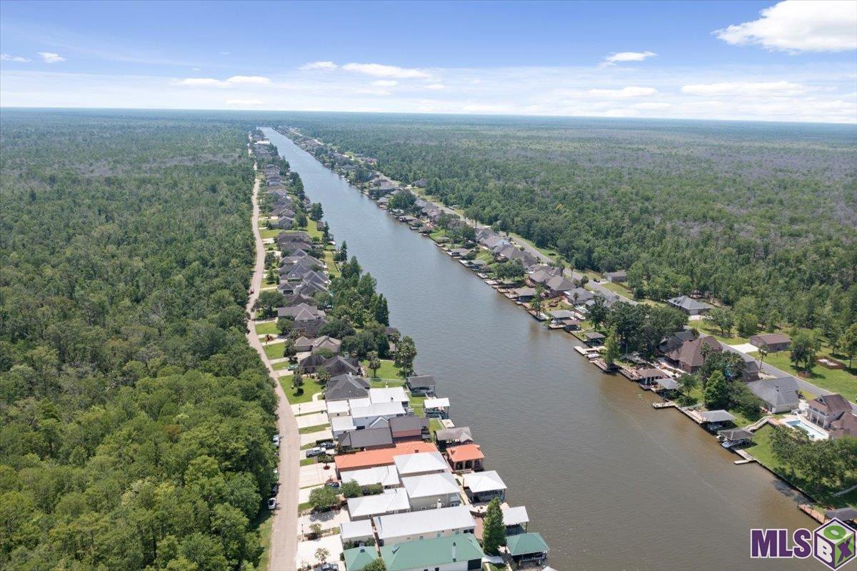 12281 Home Port Dr, Maurepas, Louisiana image 9