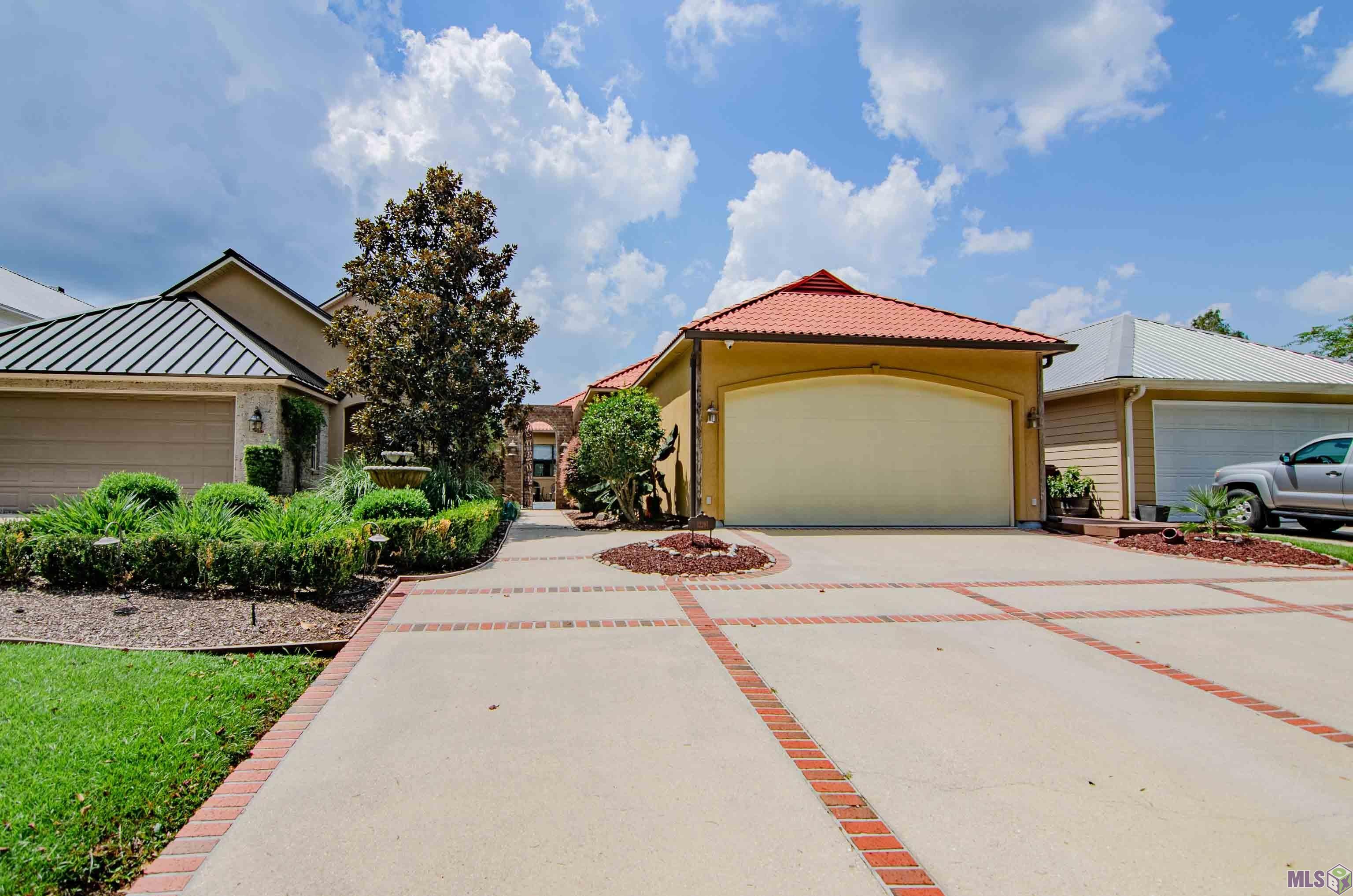 12281 Home Port Dr, Maurepas, Louisiana image 11