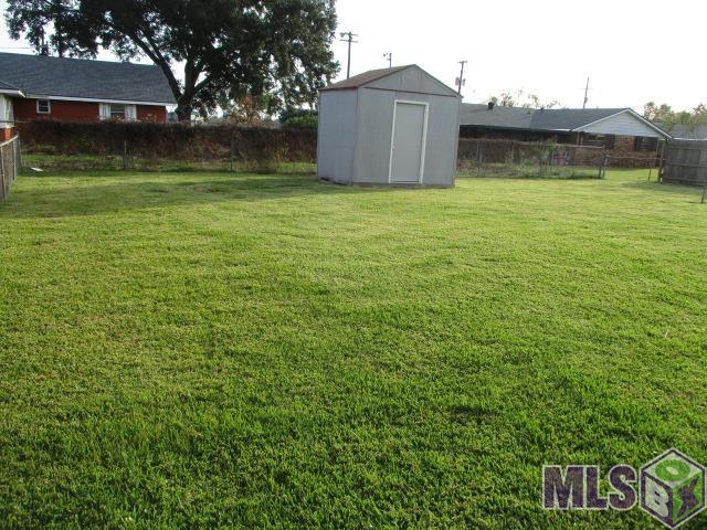 446 N Montz St, Gramercy, Louisiana image 3