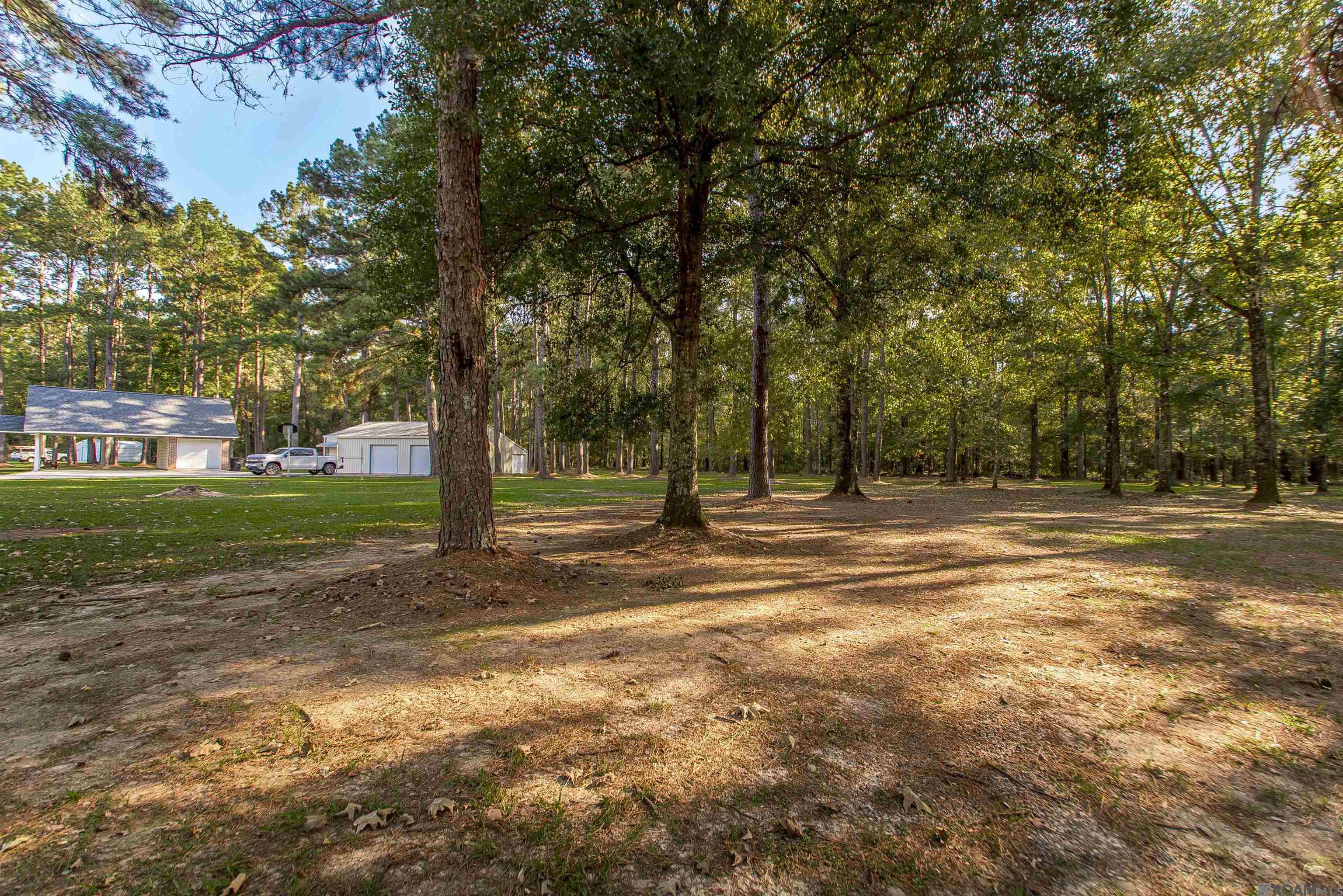 17256 Lavell Rd, Pride, Louisiana image 4