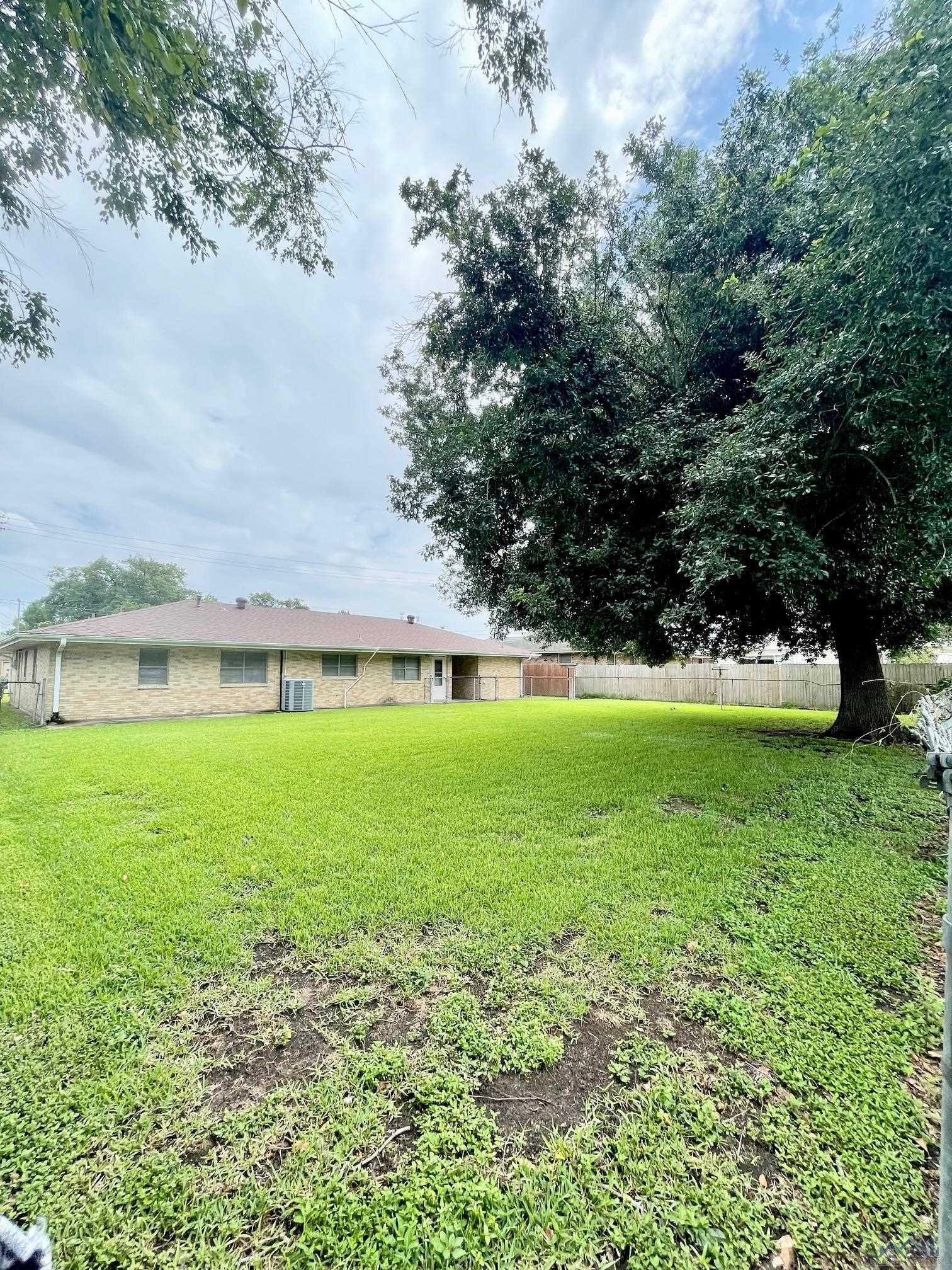 144 Pecan St, Thibodaux, Louisiana image 14