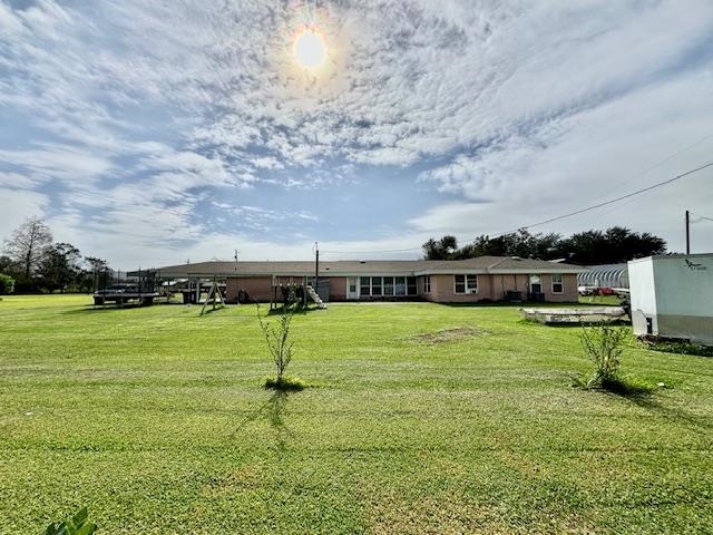 4445 Highway 24, Bourg, Louisiana image 16