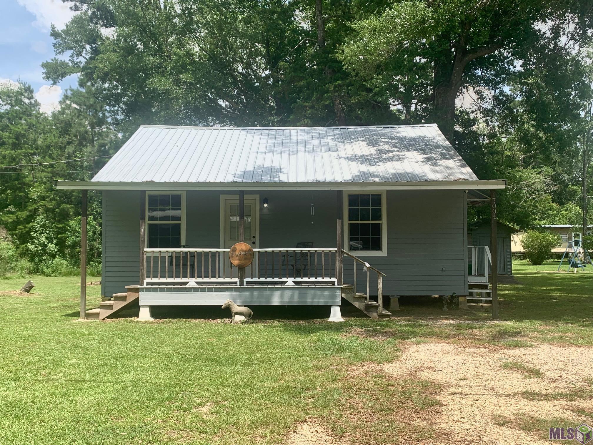 17004 Gunboat Cir, Maurepas, Louisiana image 1