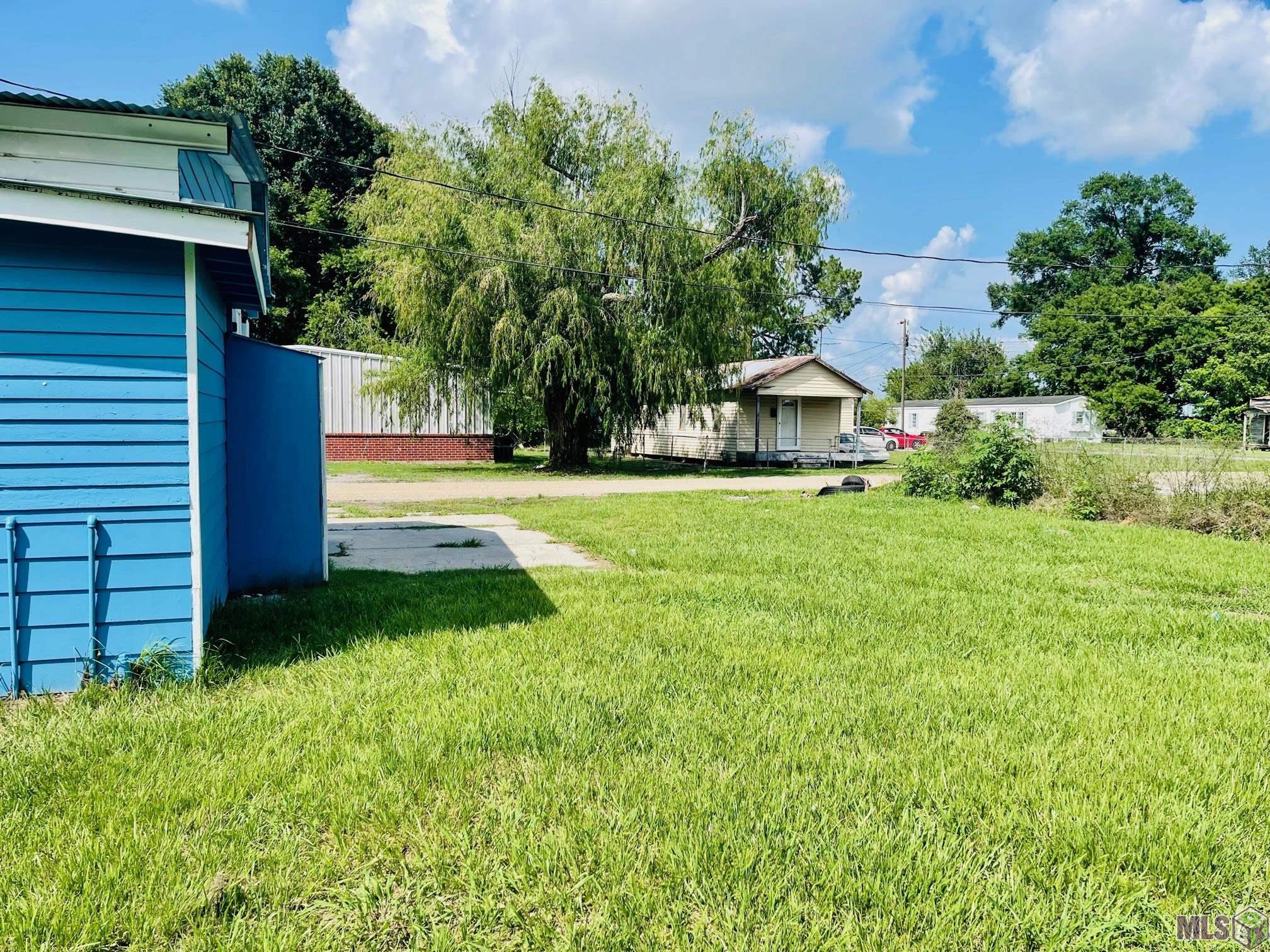 1301 St Vincent St, Donaldsonville, Louisiana image 9