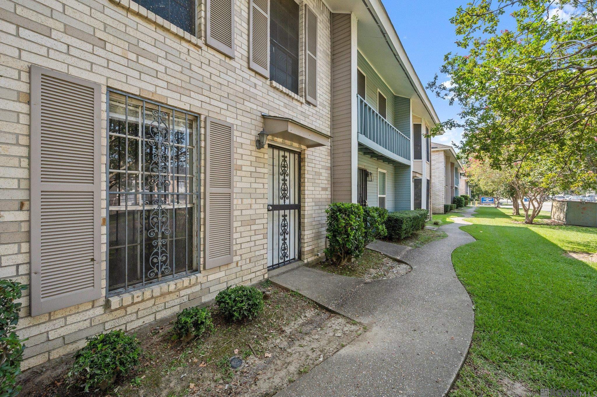 1771 Blvd De Province #A, Baton Rouge, Louisiana image 2