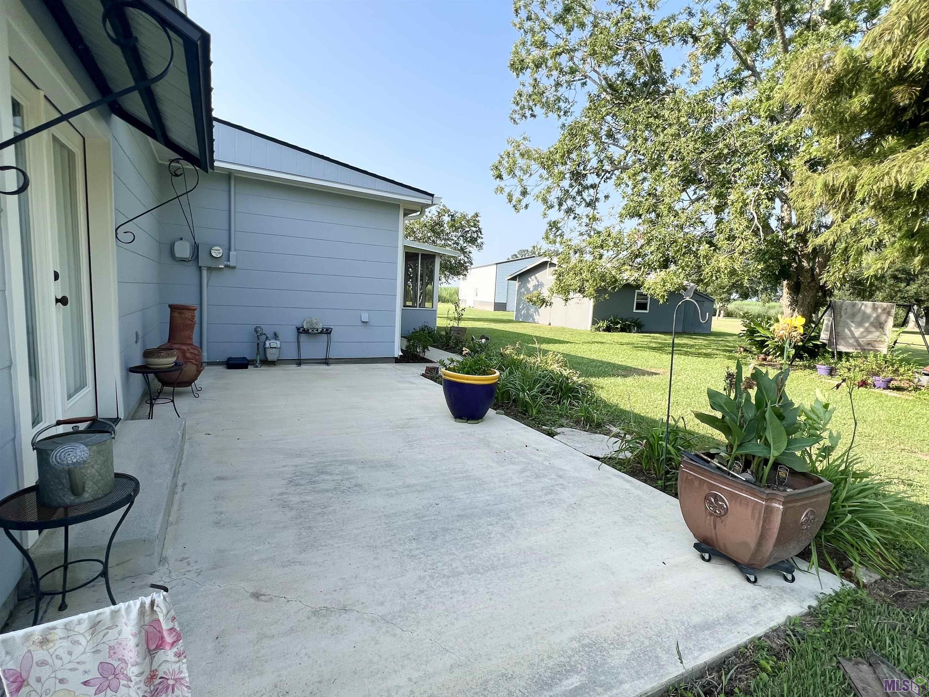 5743 Wye Rd, Lakeland, Louisiana image 3