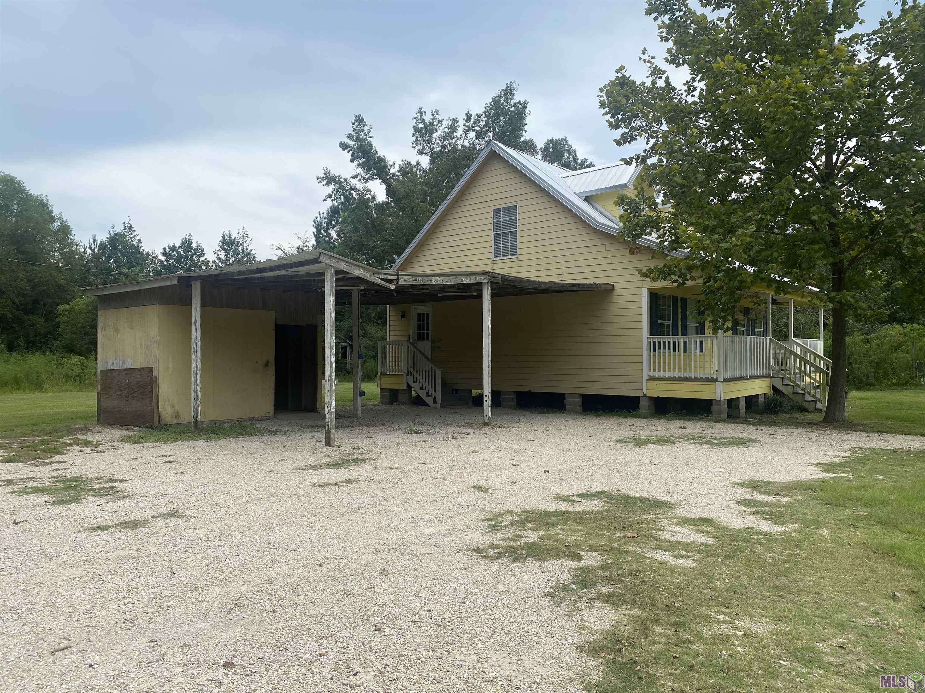 29060 Dale Ave, Livingston, Louisiana image 11