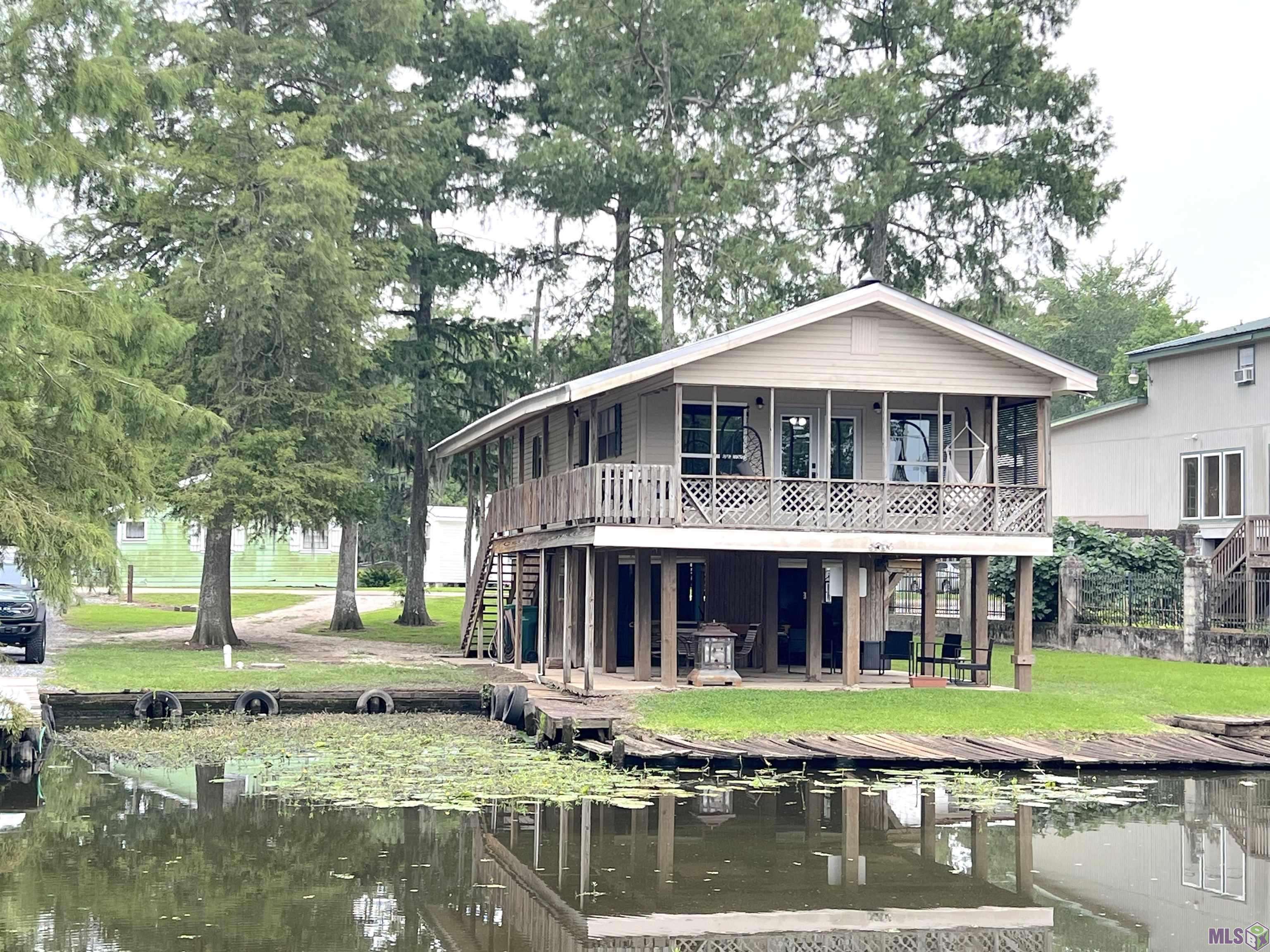 22425 Chinquapin Ave, Maurepas, Louisiana image 28