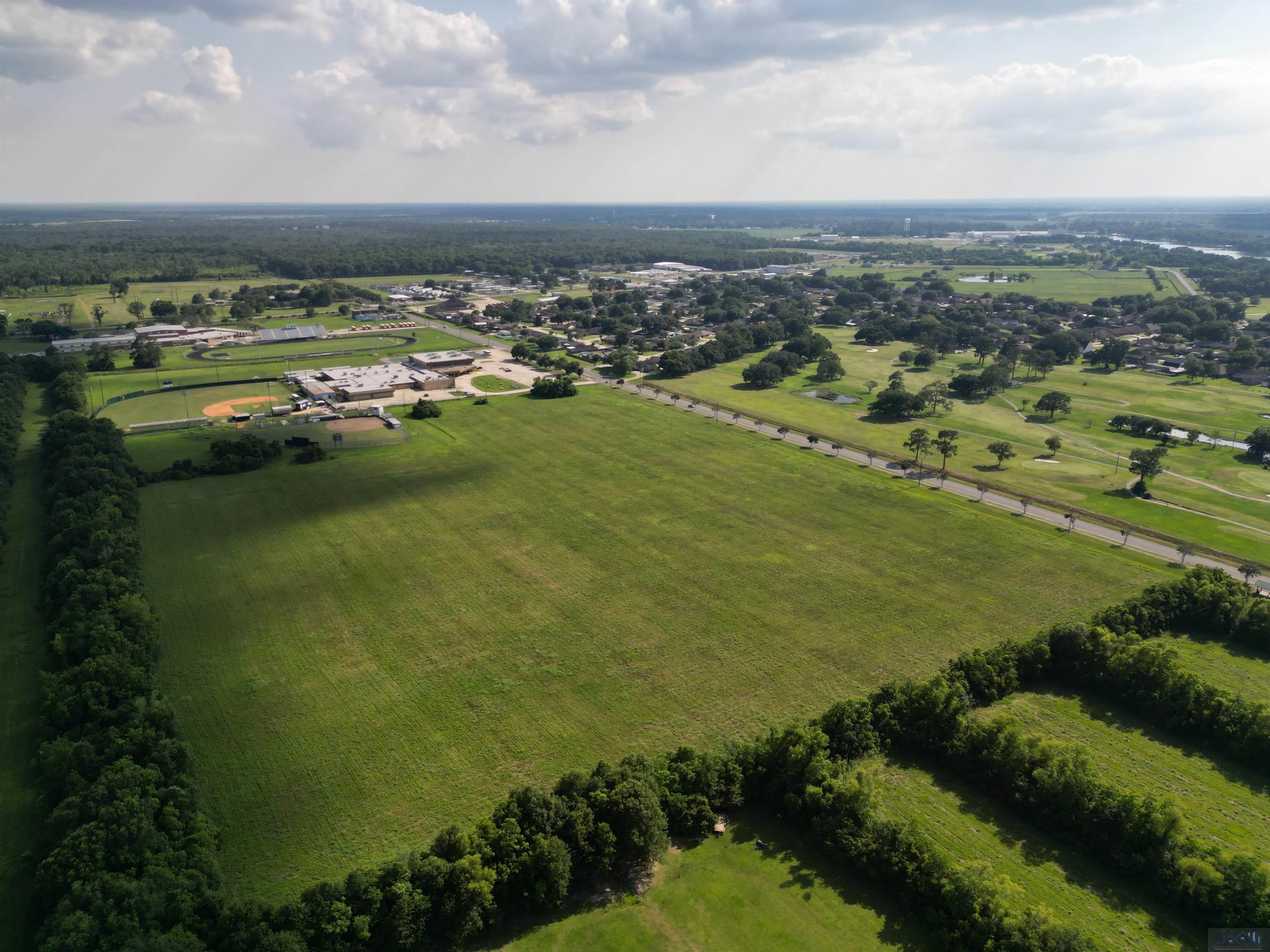 540 Pattie Dr, Berwick, Louisiana image 8