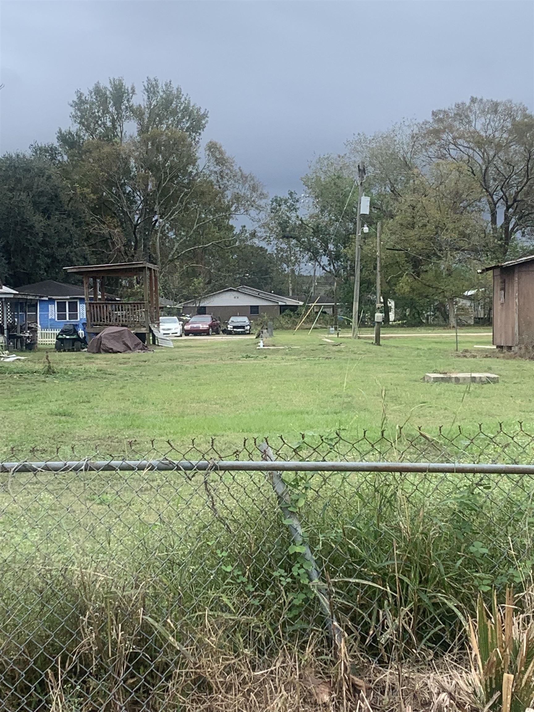 1048 Ramos Street, Morgan City, Louisiana image 1