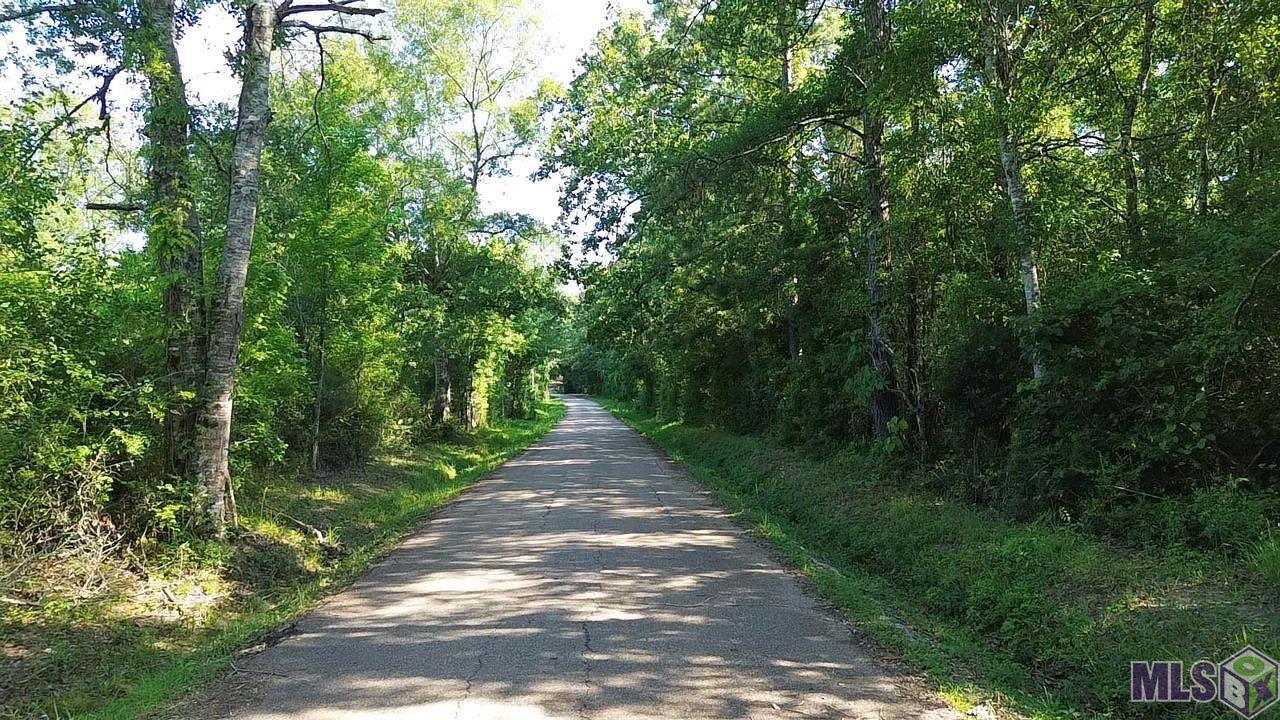 81295 S Morgan Rd, Folsom, Louisiana image 8