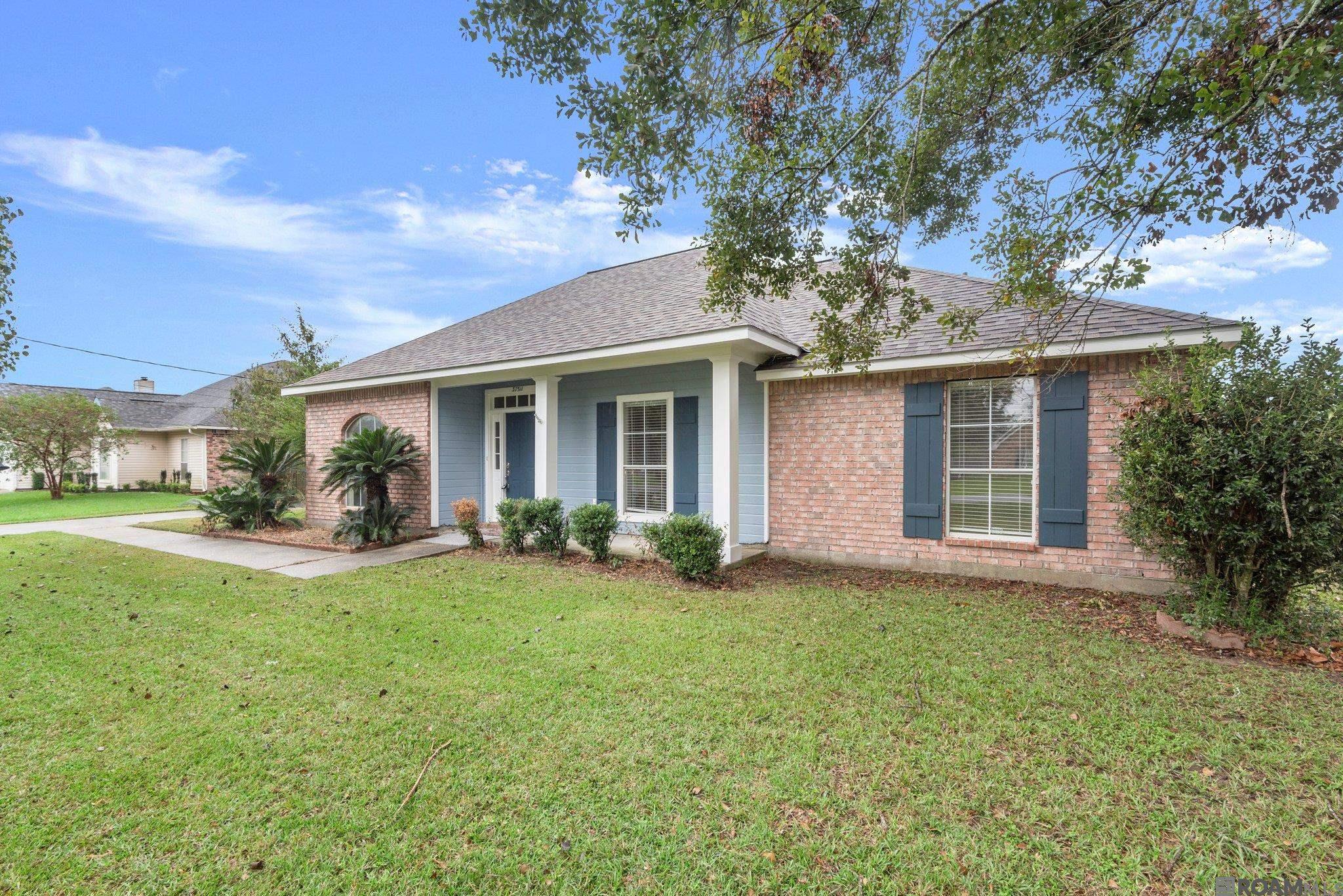 37511 Southwood Village Ave, Prairieville, Louisiana image 3