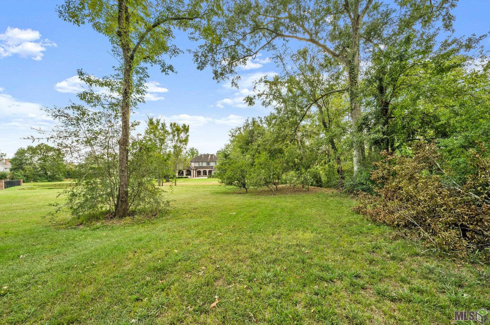 37168 St Andrews Fwy, Prairieville, Louisiana image 2