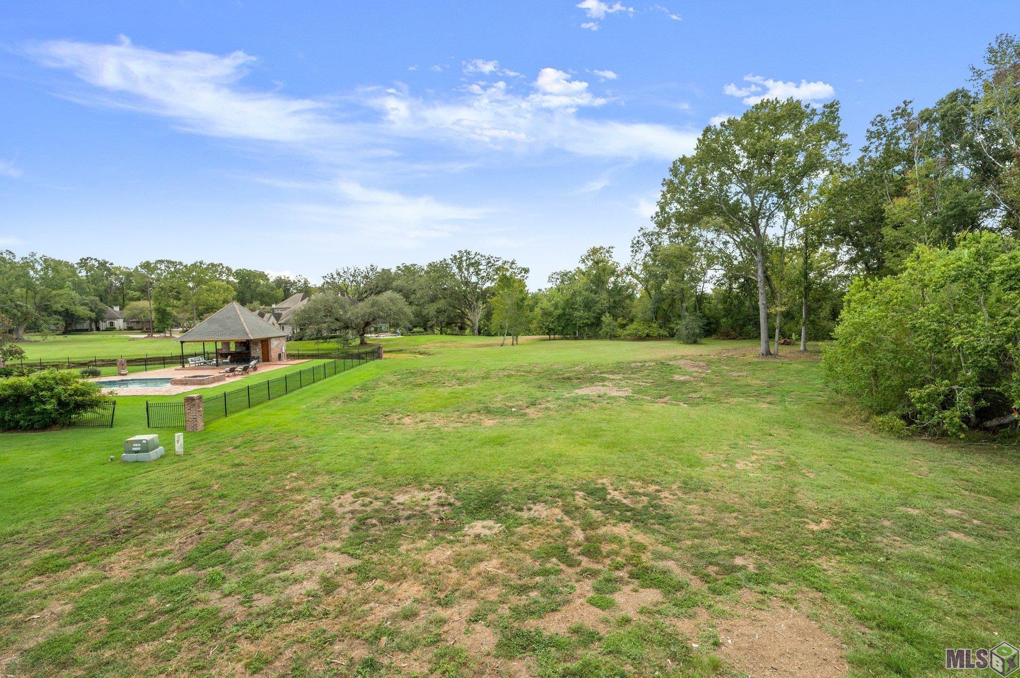 37168 St Andrews Fwy, Prairieville, Louisiana image 6