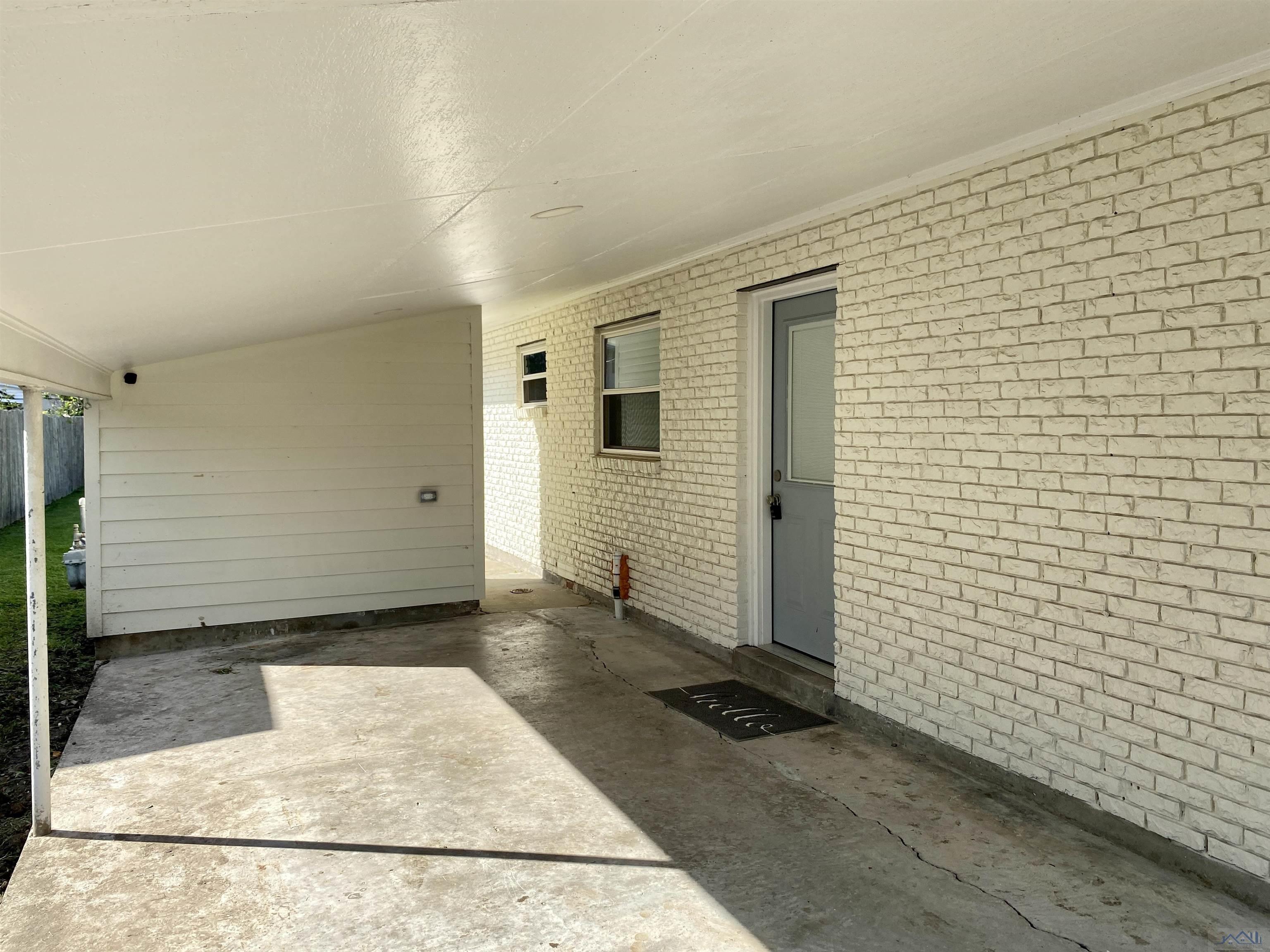 905 Poplar St, Morgan City, Louisiana image 2