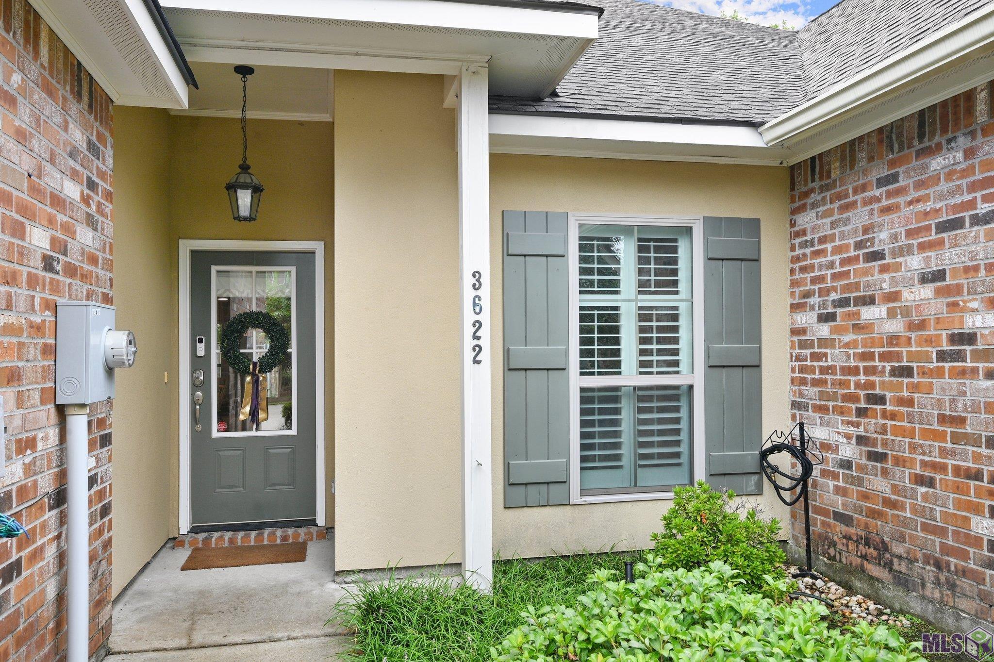 3622 S Cottages Ave, Baton Rouge, Louisiana image 16