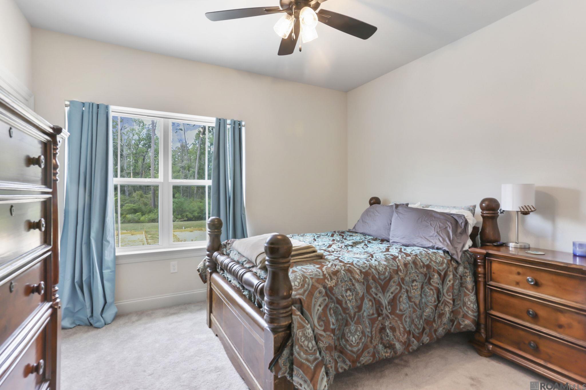 35980 Cane Market Rd #1-C, Denham Springs, Louisiana image 9