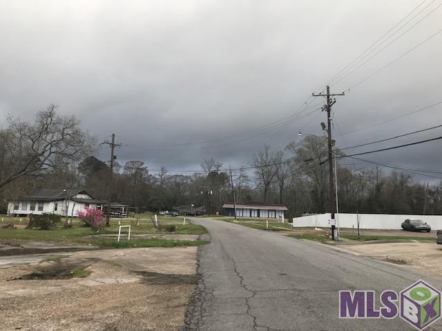 600 Ray Weiland Dr, Baker, Louisiana image 4