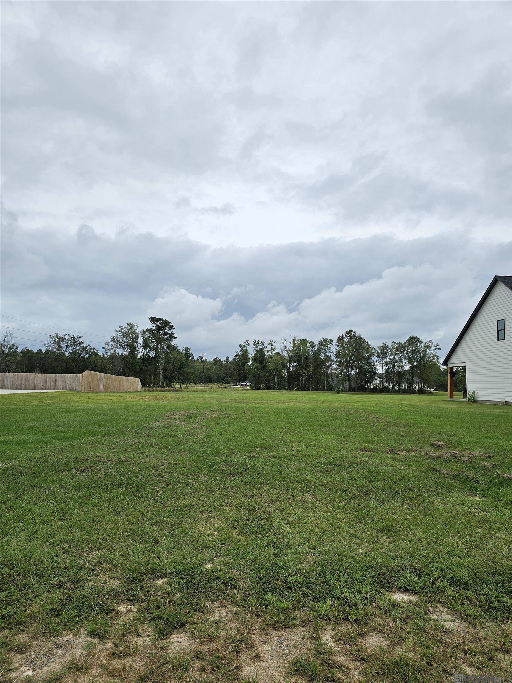 44077 Karmen St, Prairieville, Louisiana image 5