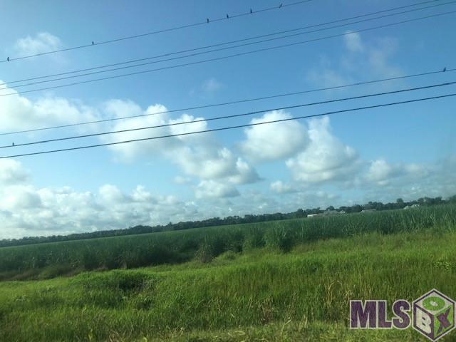 Lot MH-1 Laws Rd, Addis, Louisiana image 6