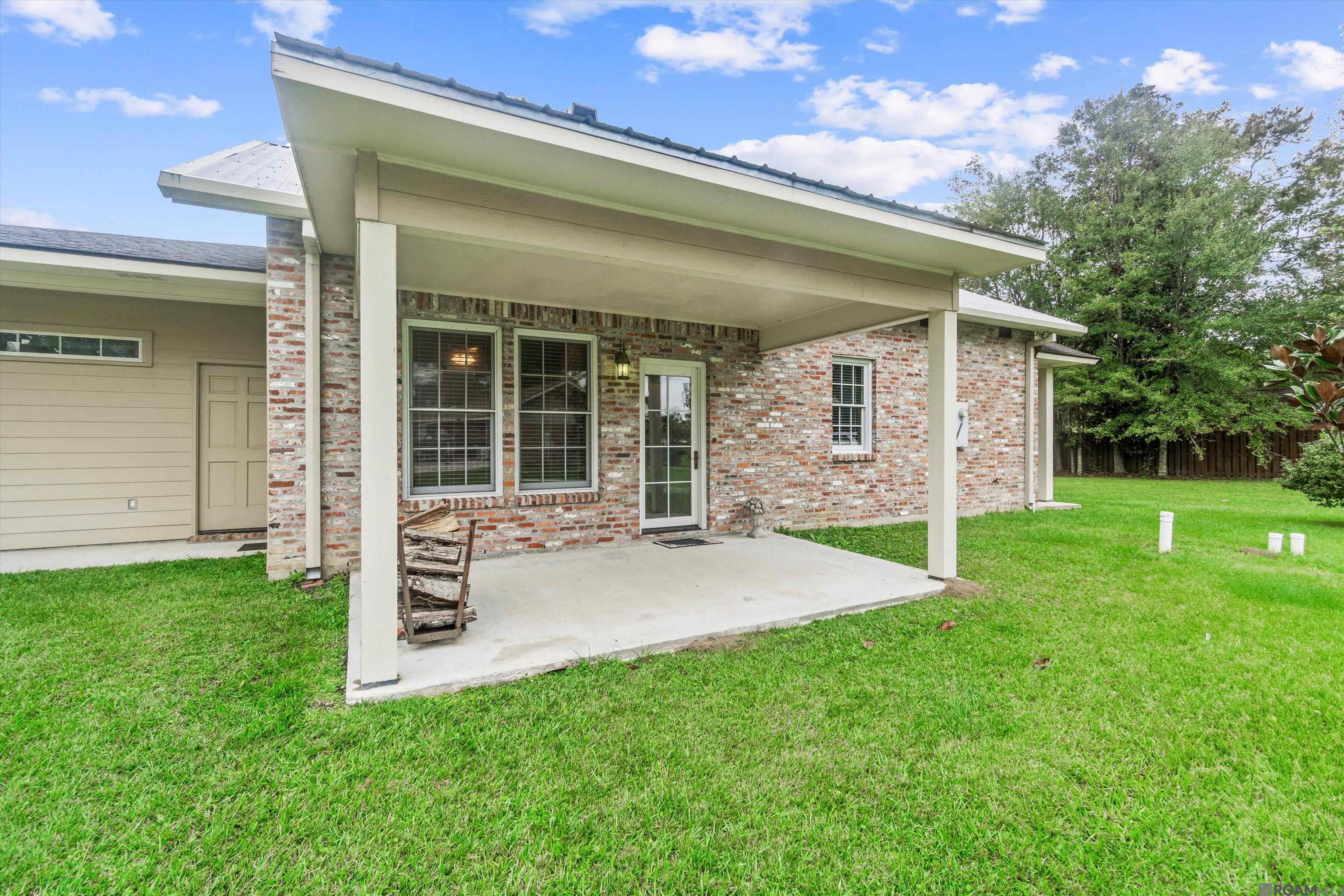 37415 La Hwy 621, Prairieville, Louisiana image 11