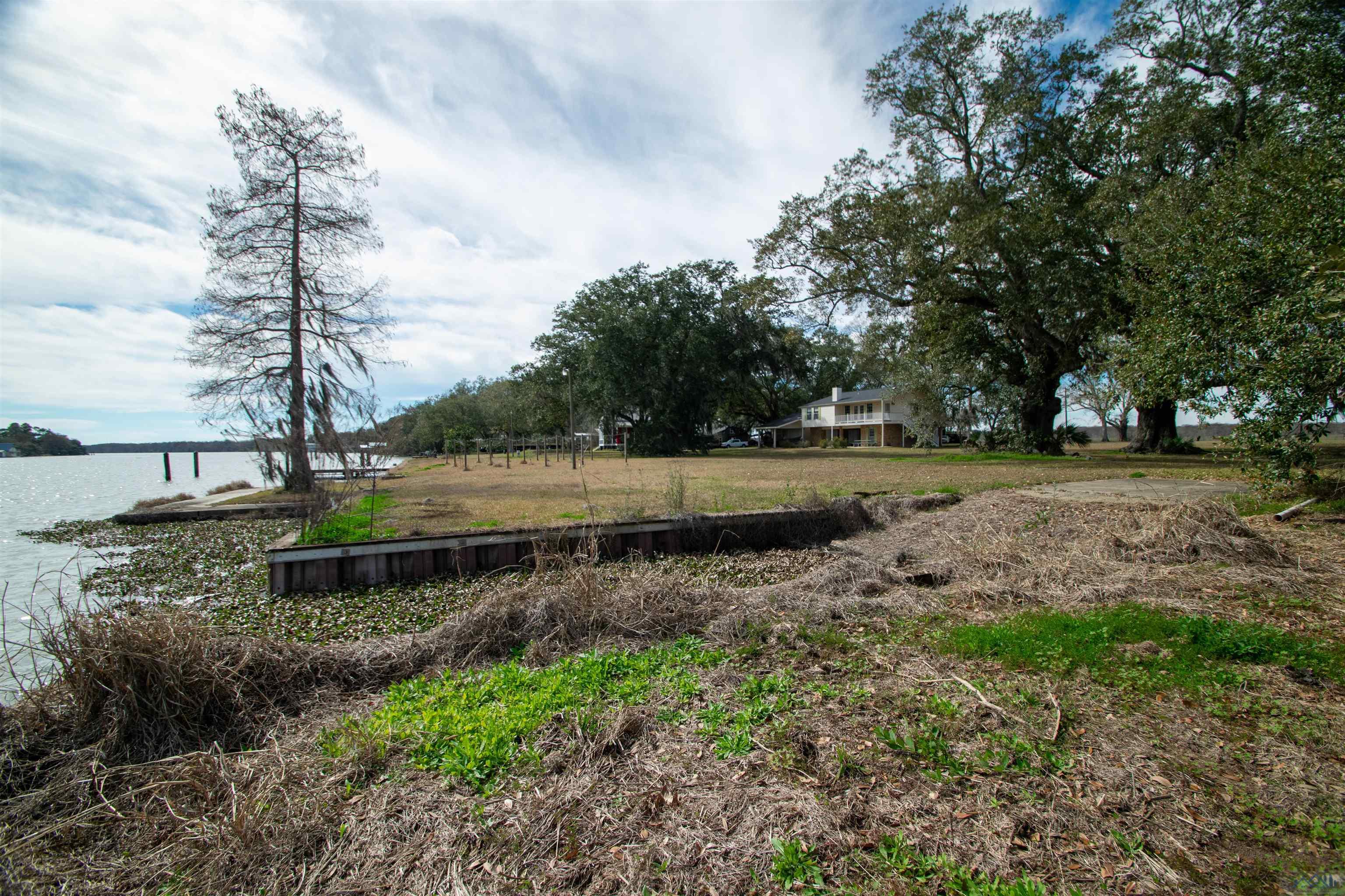 1086 9A-2 Victoria Riverside Road, Patterson, Louisiana image 7