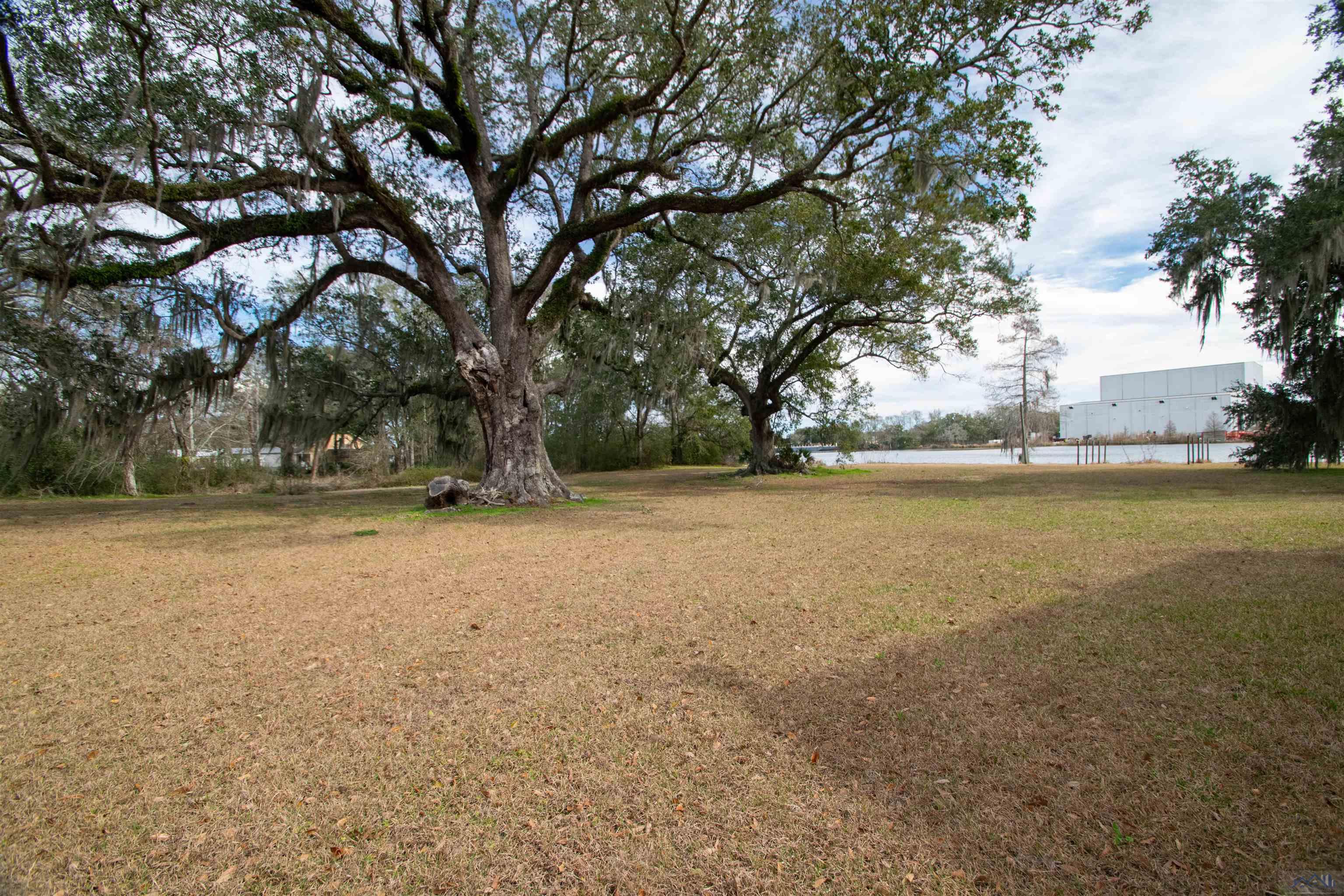 1086 9A-2 Victoria Riverside Road, Patterson, Louisiana image 8