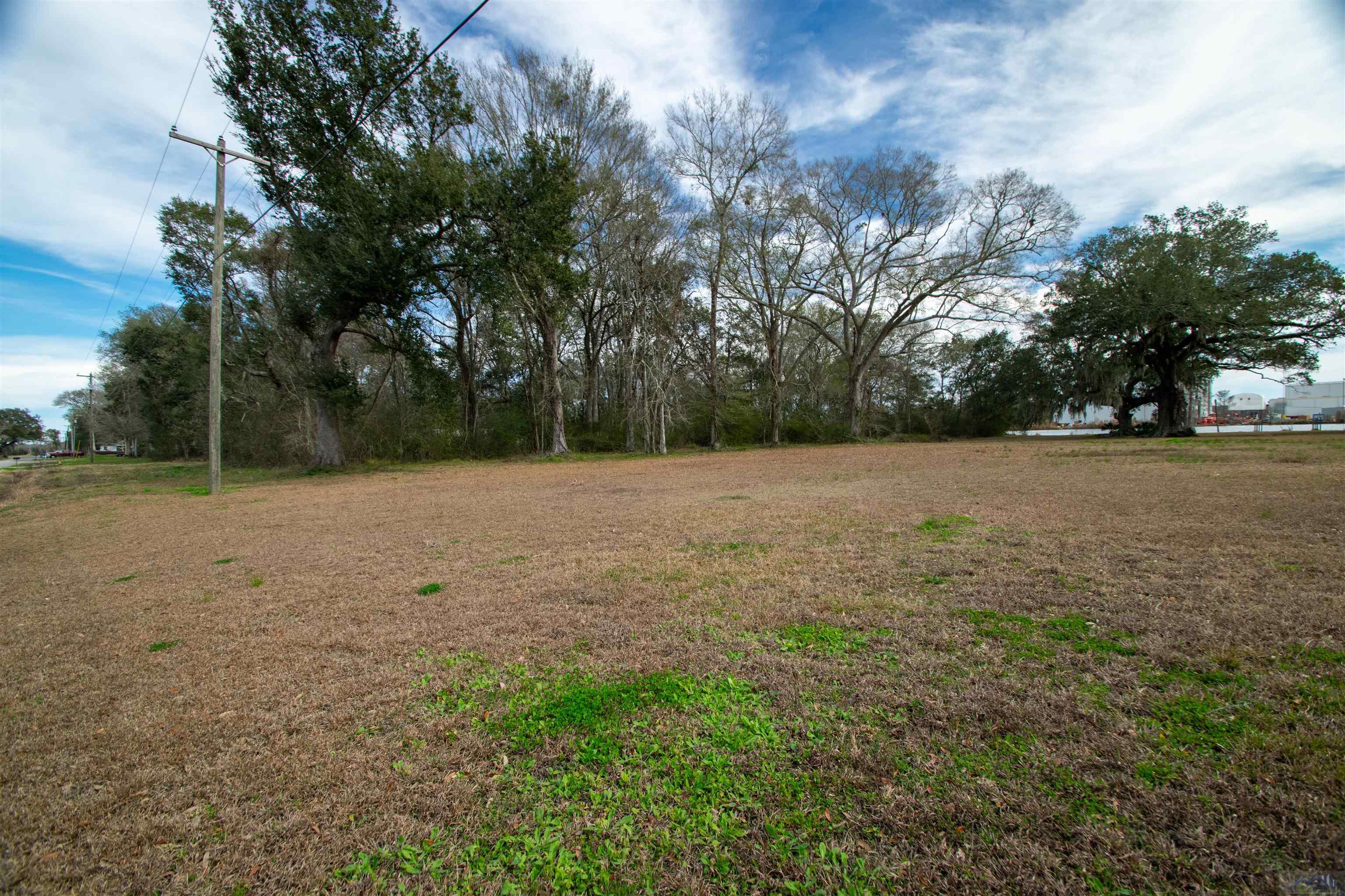 1086 9A-2 Victoria Riverside Road, Patterson, Louisiana image 10