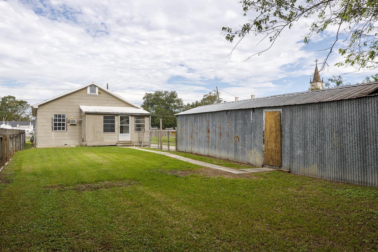 115 Brule Rd, Labadieville, Louisiana image 25