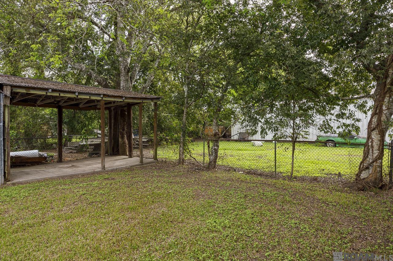 115 Brule Rd, Labadieville, Louisiana image 28