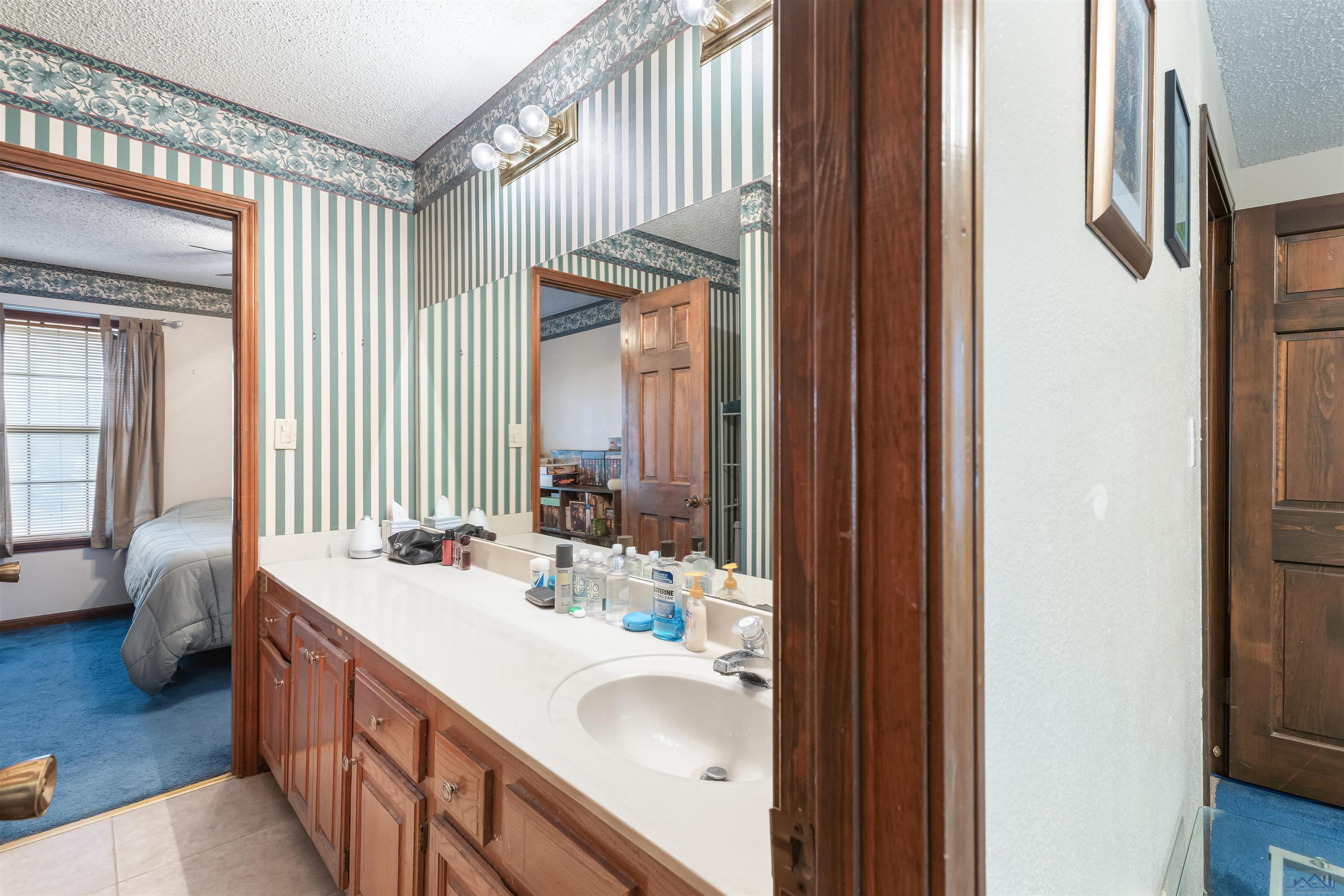 207 North French Quarter Drive, Houma, Louisiana image 16