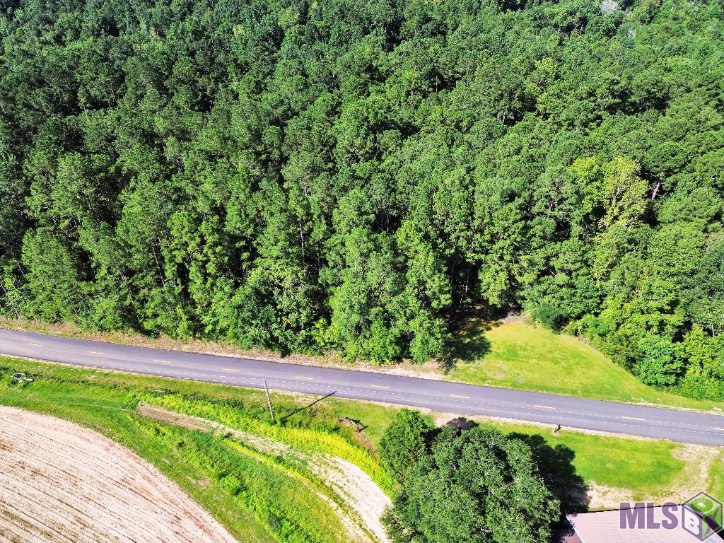 Johnny Martin Rd, Franklinton, Louisiana image 16