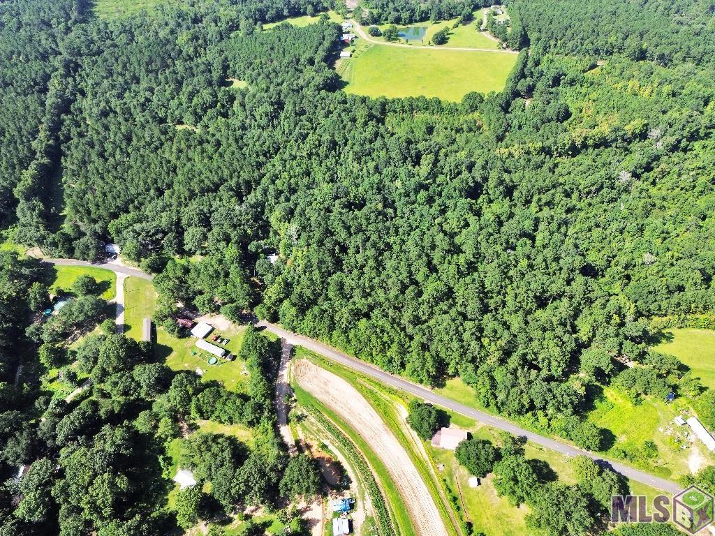 Johnny Martin Rd, Franklinton, Louisiana image 6