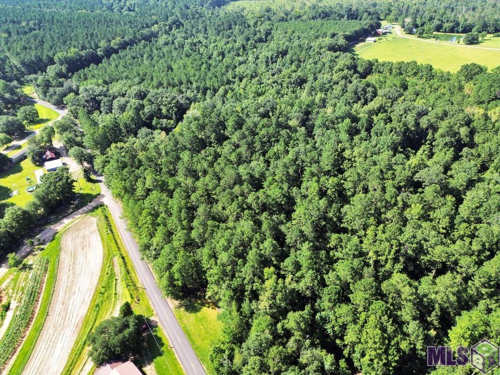 Johnny Martin Rd, Franklinton, Louisiana image 5