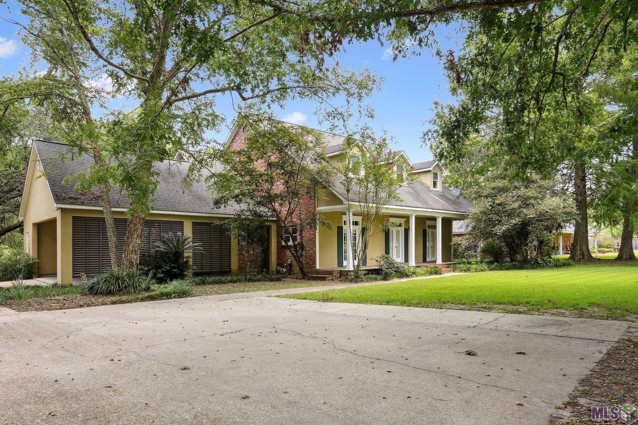 14055 Ventress Rd, Ventress, Louisiana image 3