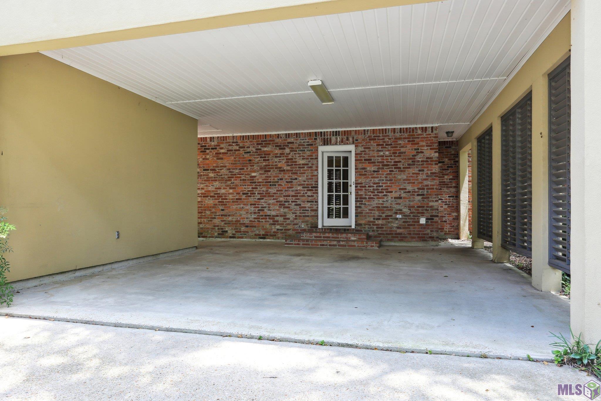 14055 Ventress Rd, Ventress, Louisiana image 4